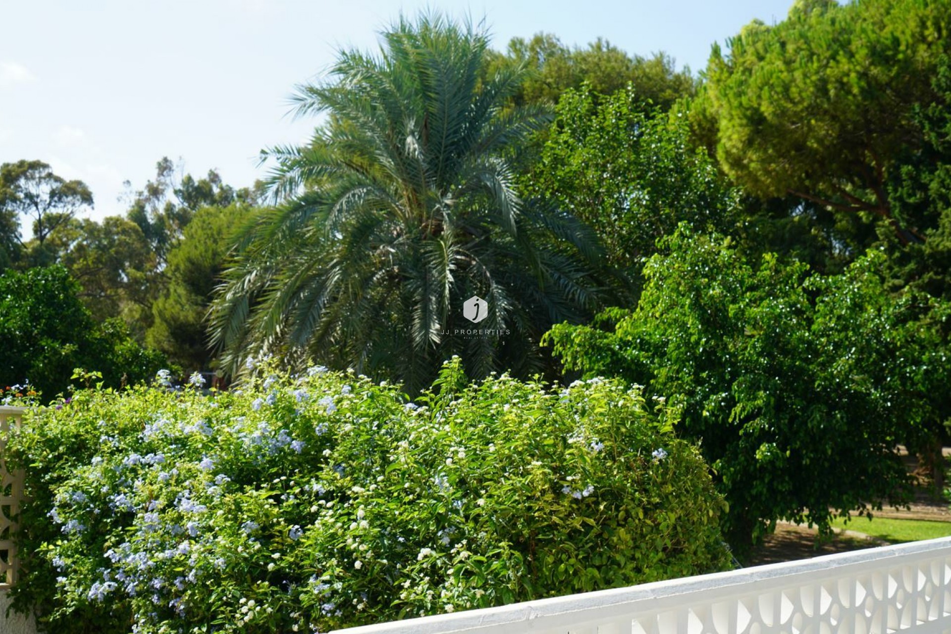 Segunda mano - Chalet -
Orihuela Costa - Costa Blanca