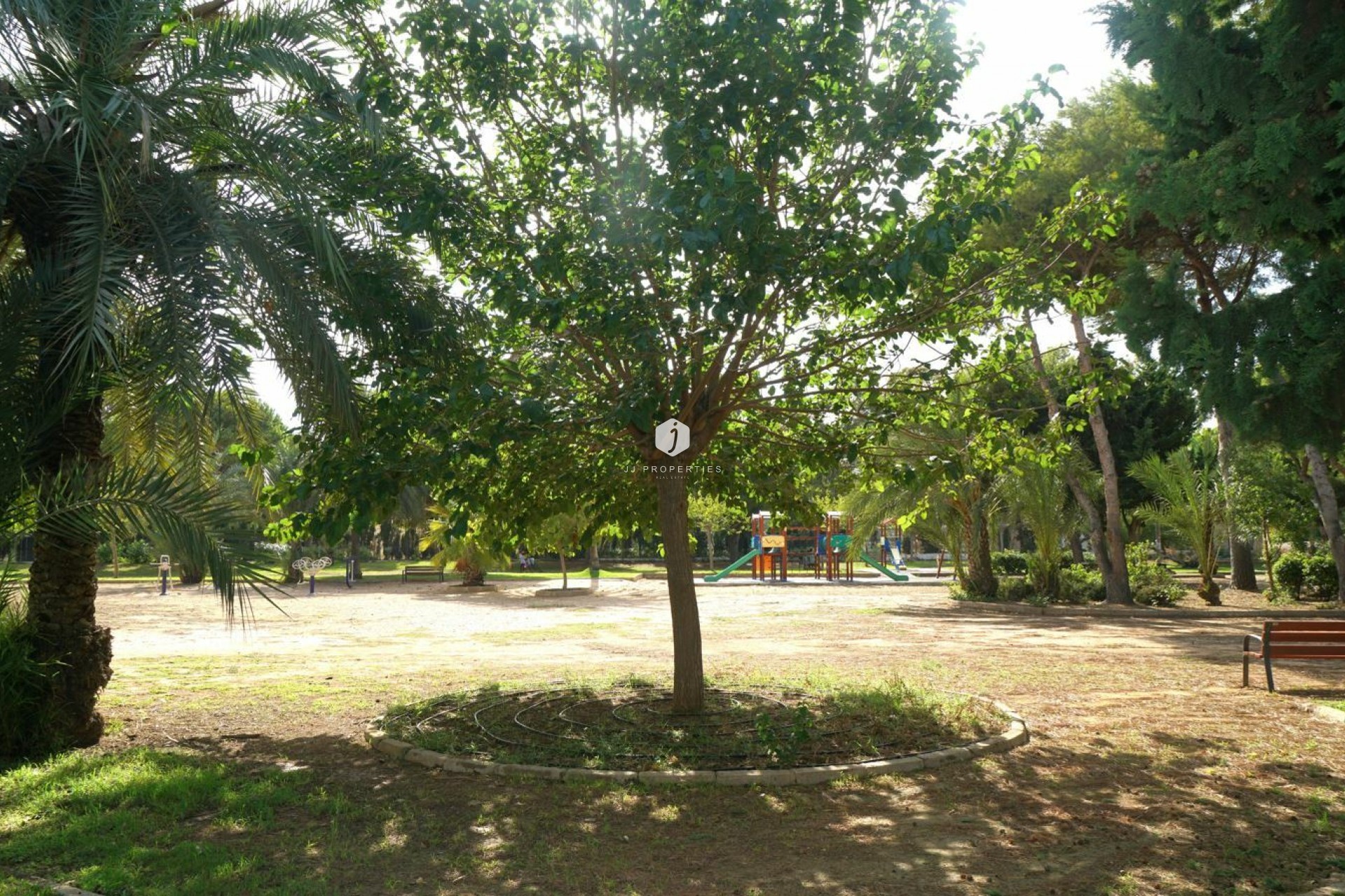 Segunda mano - Chalet -
Orihuela Costa - Costa Blanca