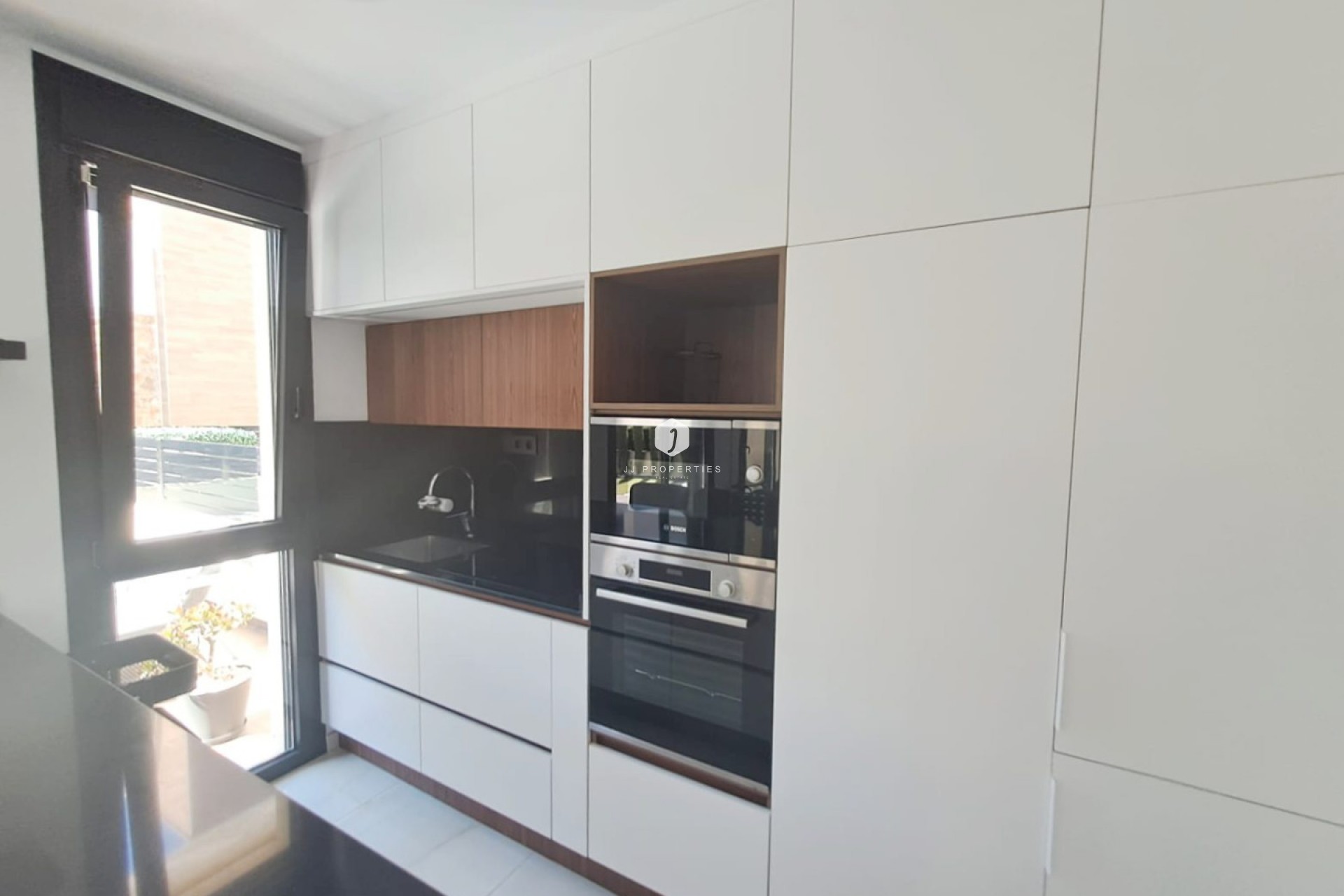 Segunda mano - Chalet -
Orihuela Costa - Costa Blanca