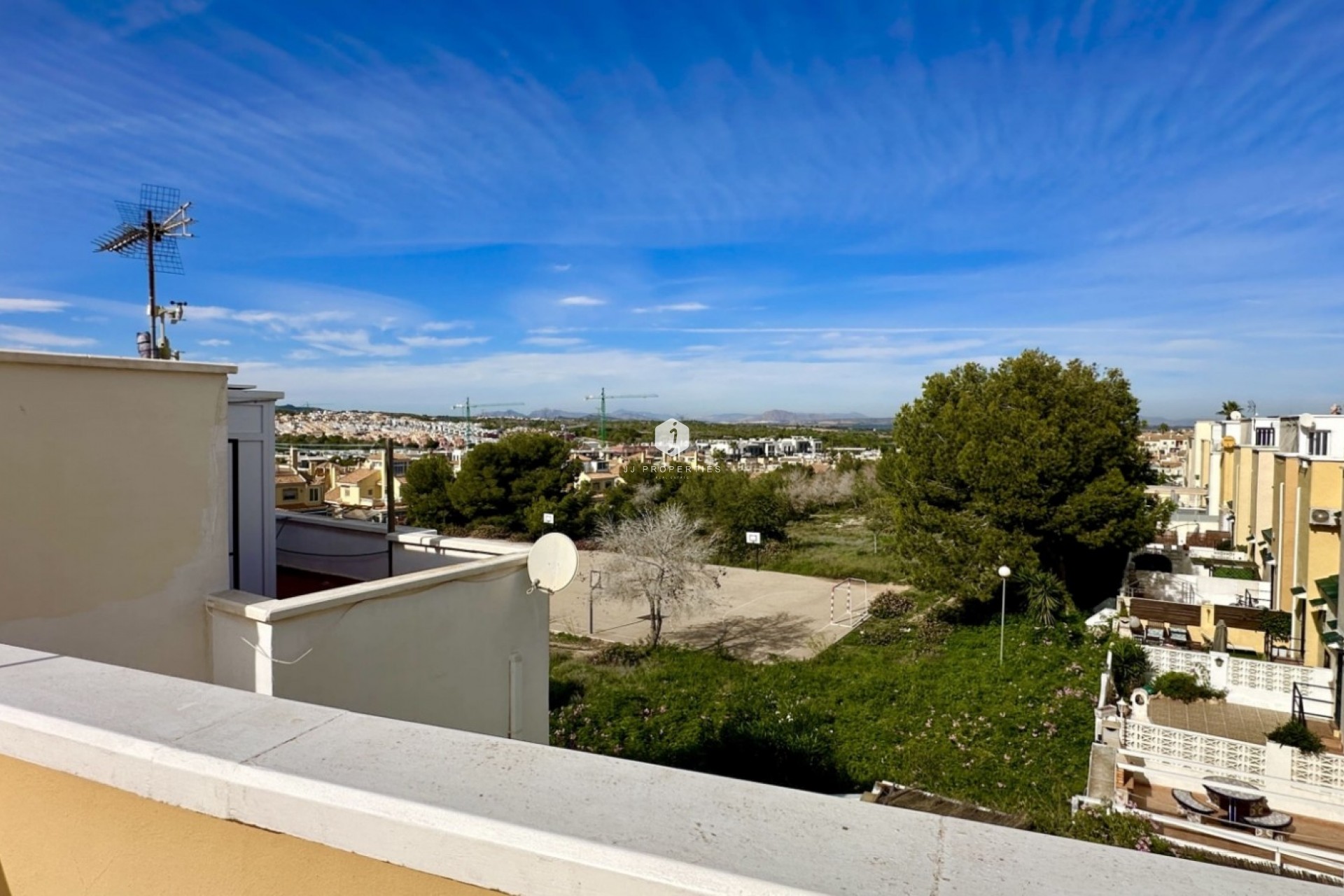 Segunda mano - Chalet -
Orihuela Costa - Costa Blanca