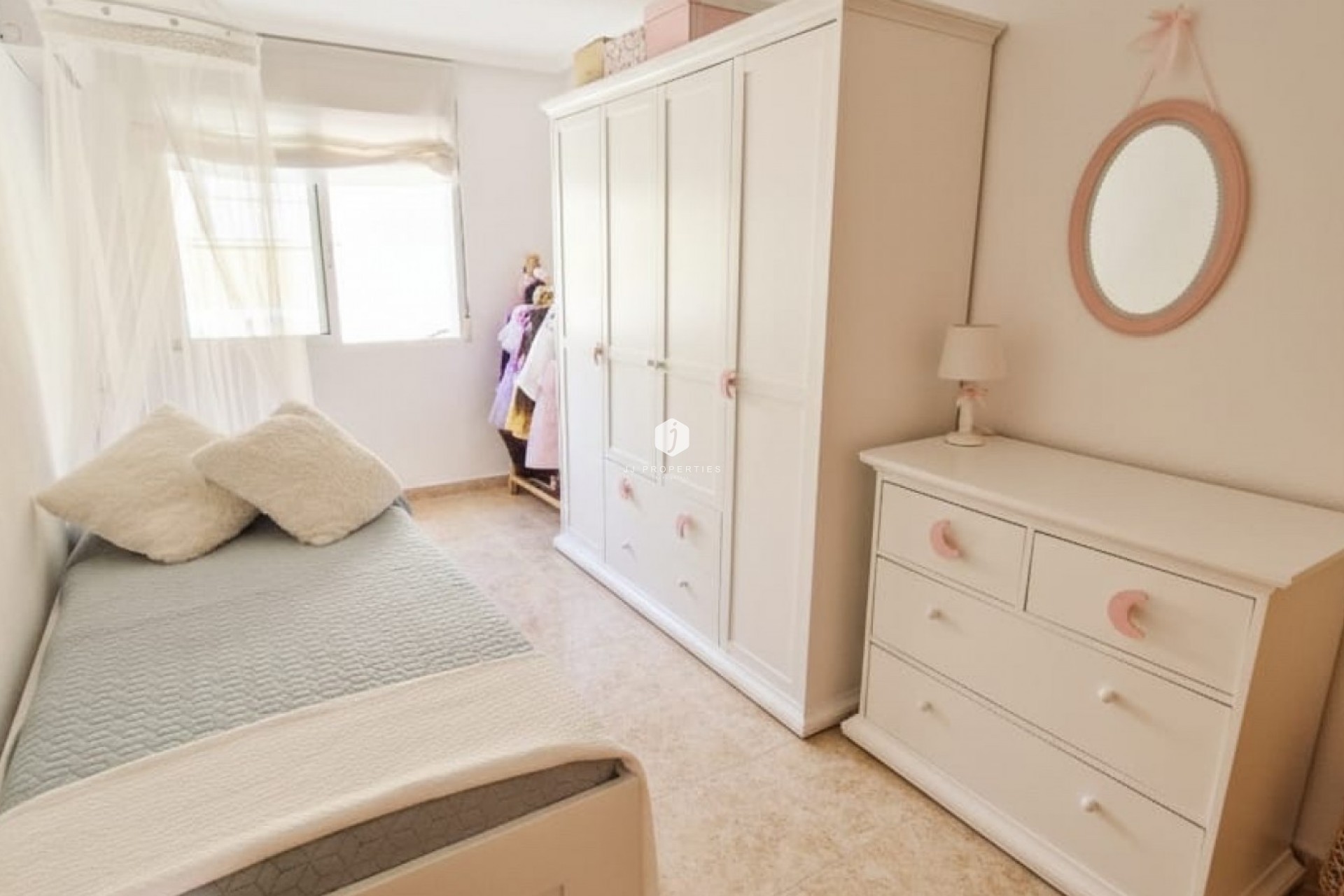 Segunda mano - Chalet -
Orihuela Costa - Costa Blanca