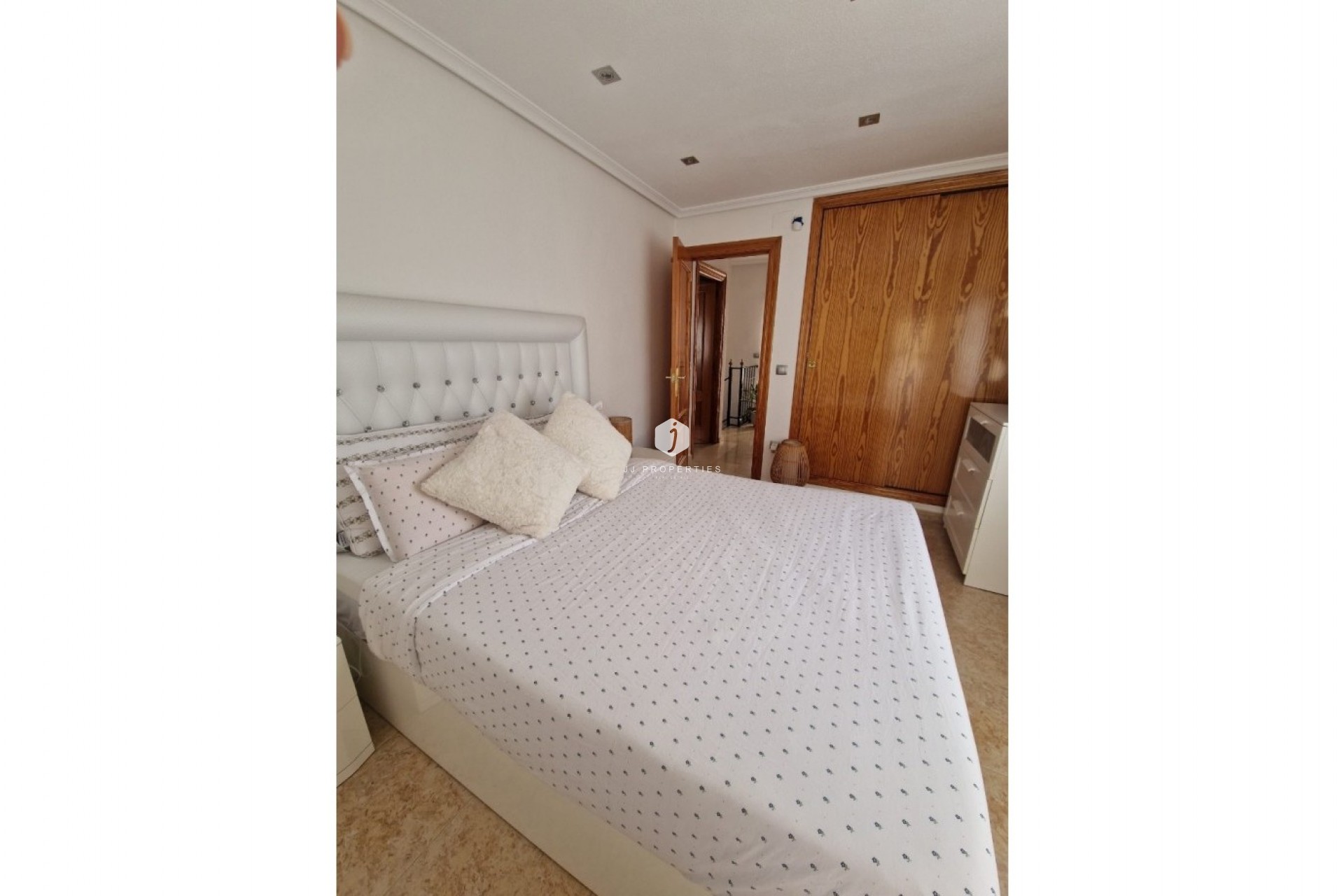 Segunda mano - Chalet -
Orihuela Costa - Costa Blanca