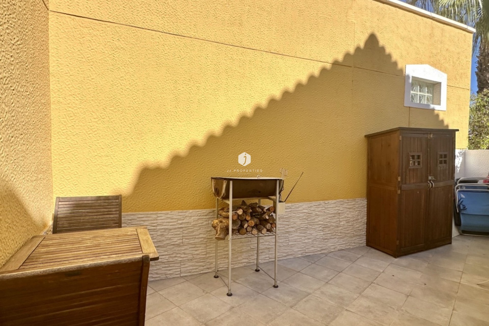 Segunda mano - Chalet -
Orihuela Costa - Costa Blanca