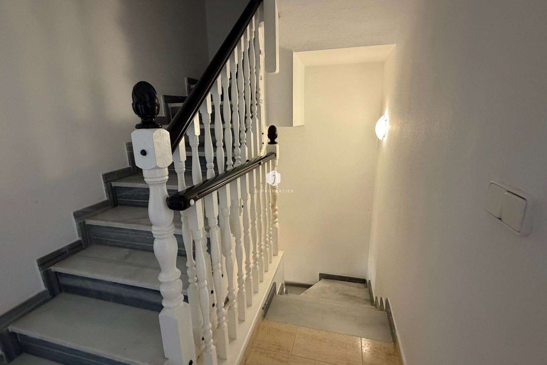 Segunda mano - Chalet -
Orihuela Costa - Costa Blanca