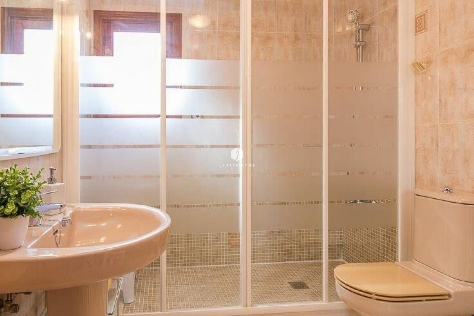 Segunda mano - Chalet -
Orihuela Costa - Costa Blanca