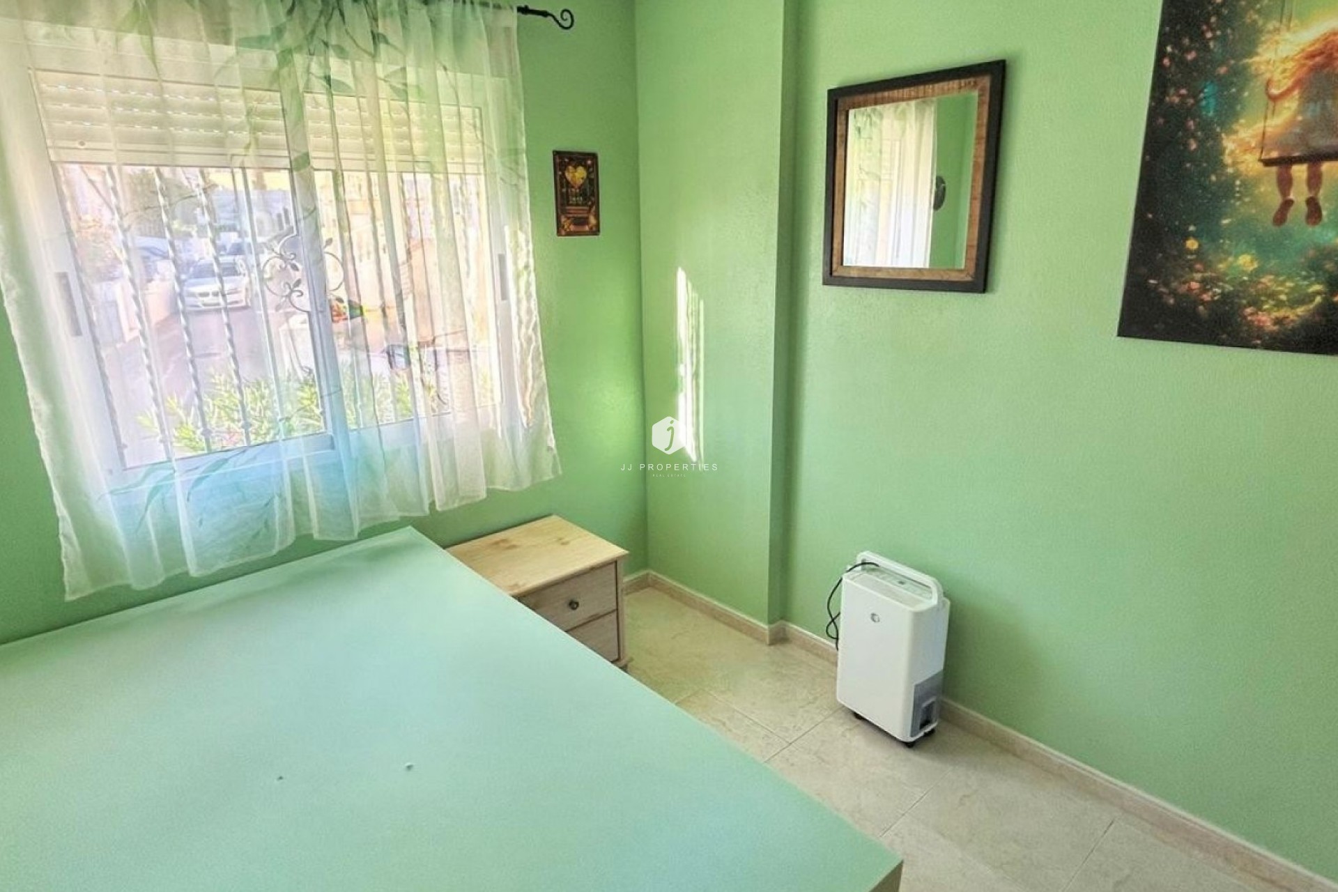 Segunda mano - Chalet -
Orihuela Costa - Costa Blanca