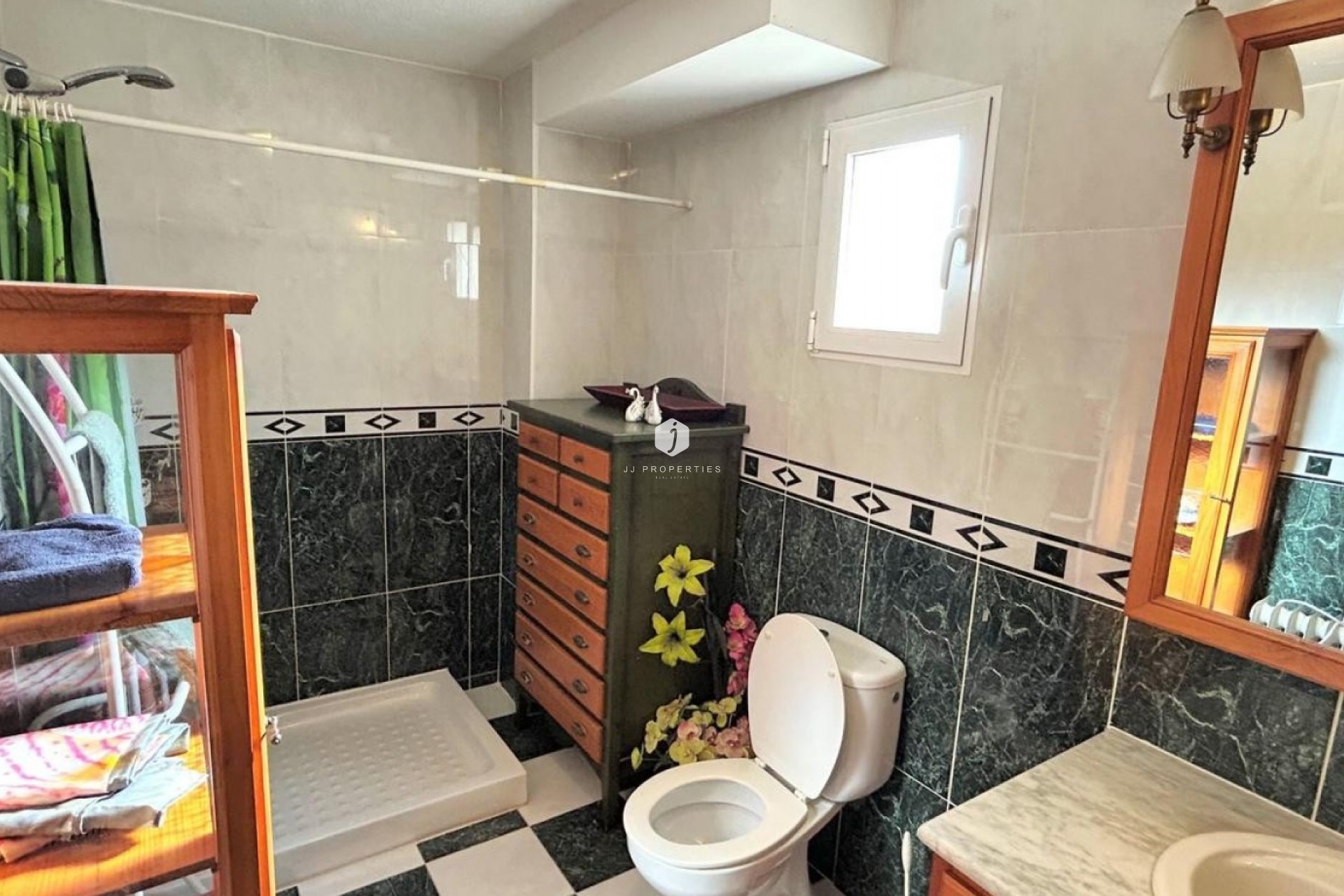 Segunda mano - Chalet -
Orihuela Costa - Costa Blanca