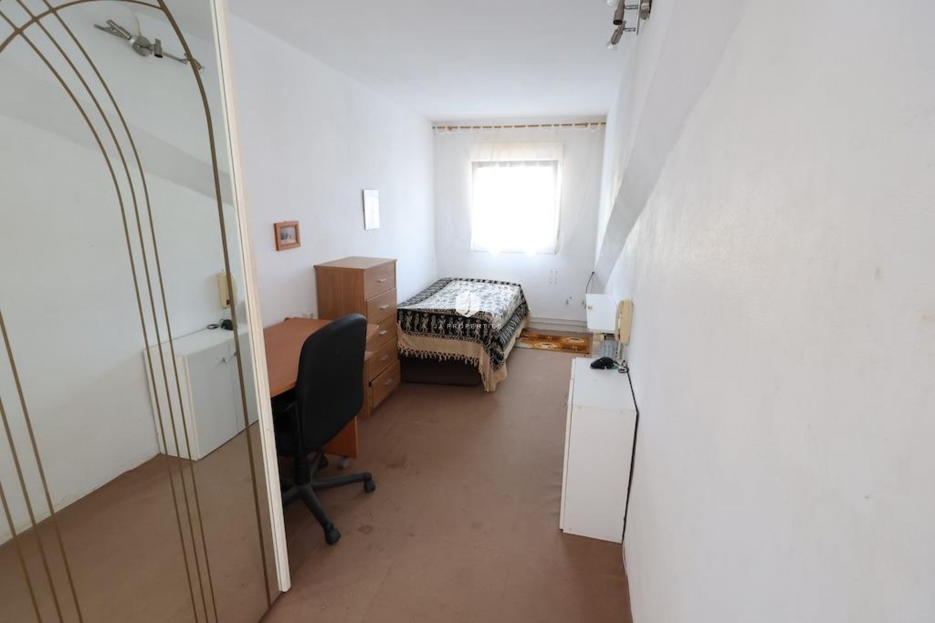 Segunda mano - Chalet -
Orihuela Costa - Costa Blanca