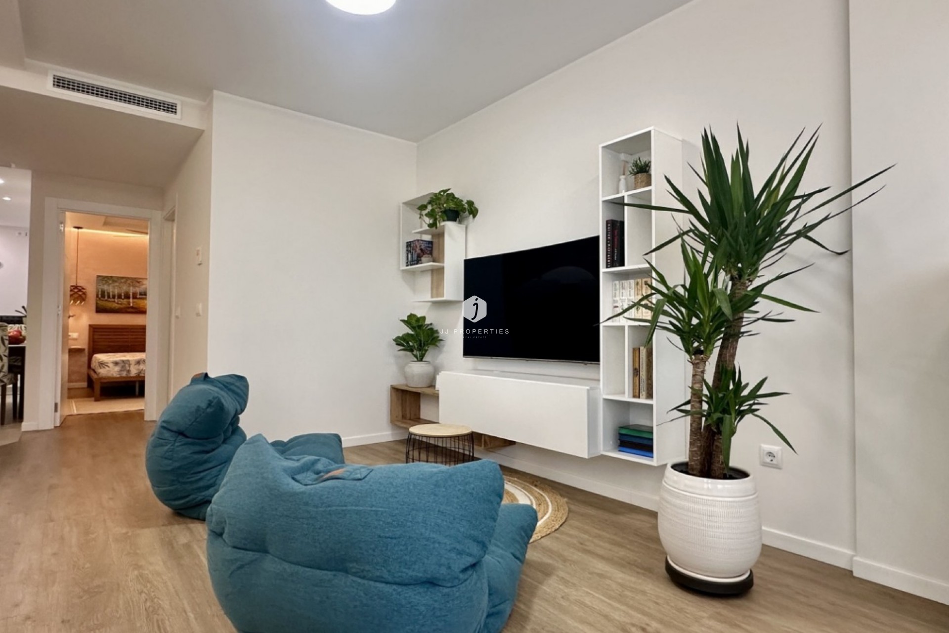 Segunda mano - Chalet -
Orihuela Costa - Costa Blanca