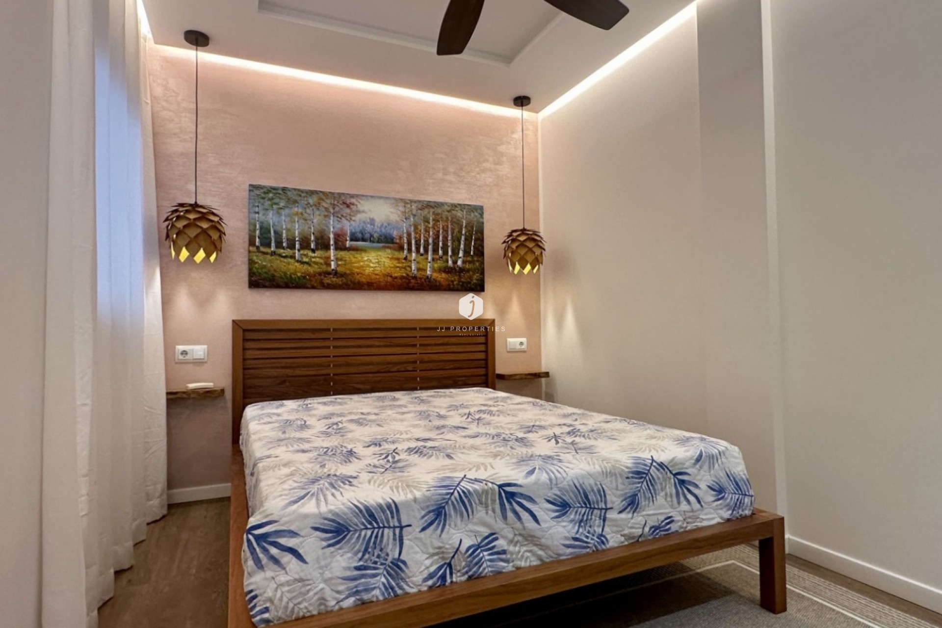 Segunda mano - Chalet -
Orihuela Costa - Costa Blanca