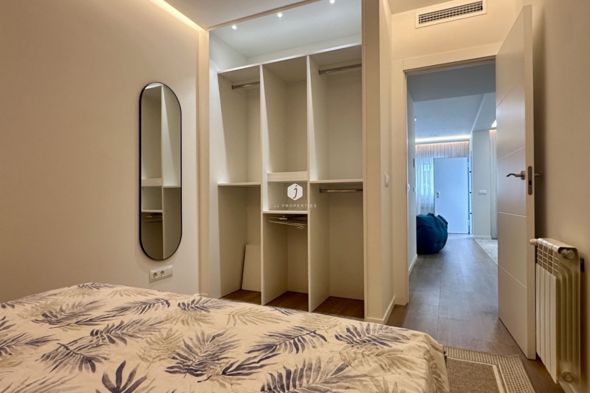 Segunda mano - Chalet -
Orihuela Costa - Costa Blanca