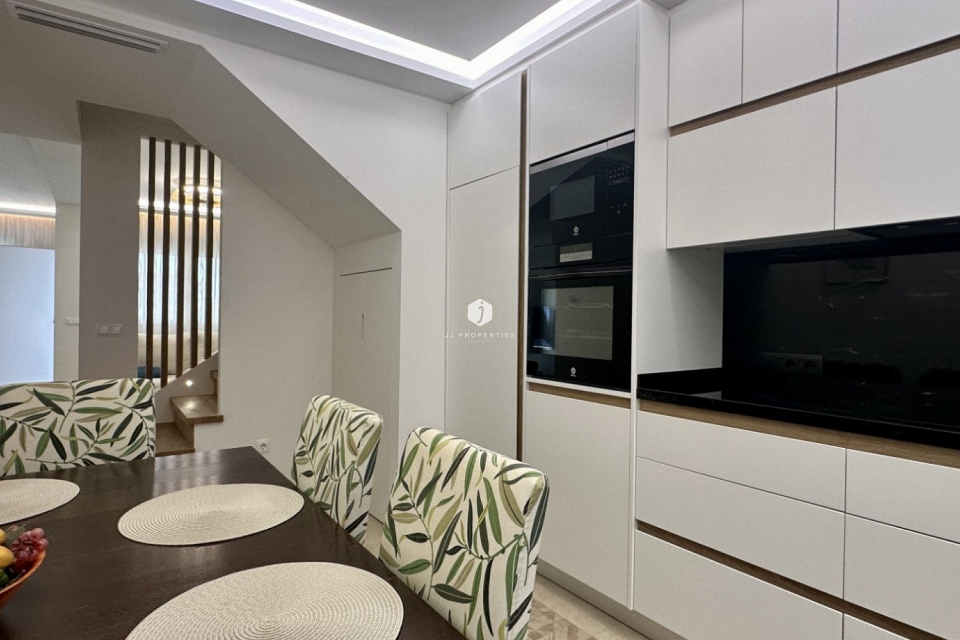 Segunda mano - Chalet -
Orihuela Costa - Costa Blanca