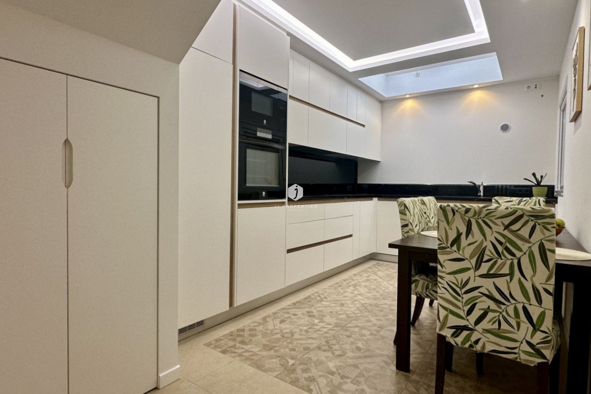 Segunda mano - Chalet -
Orihuela Costa - Costa Blanca