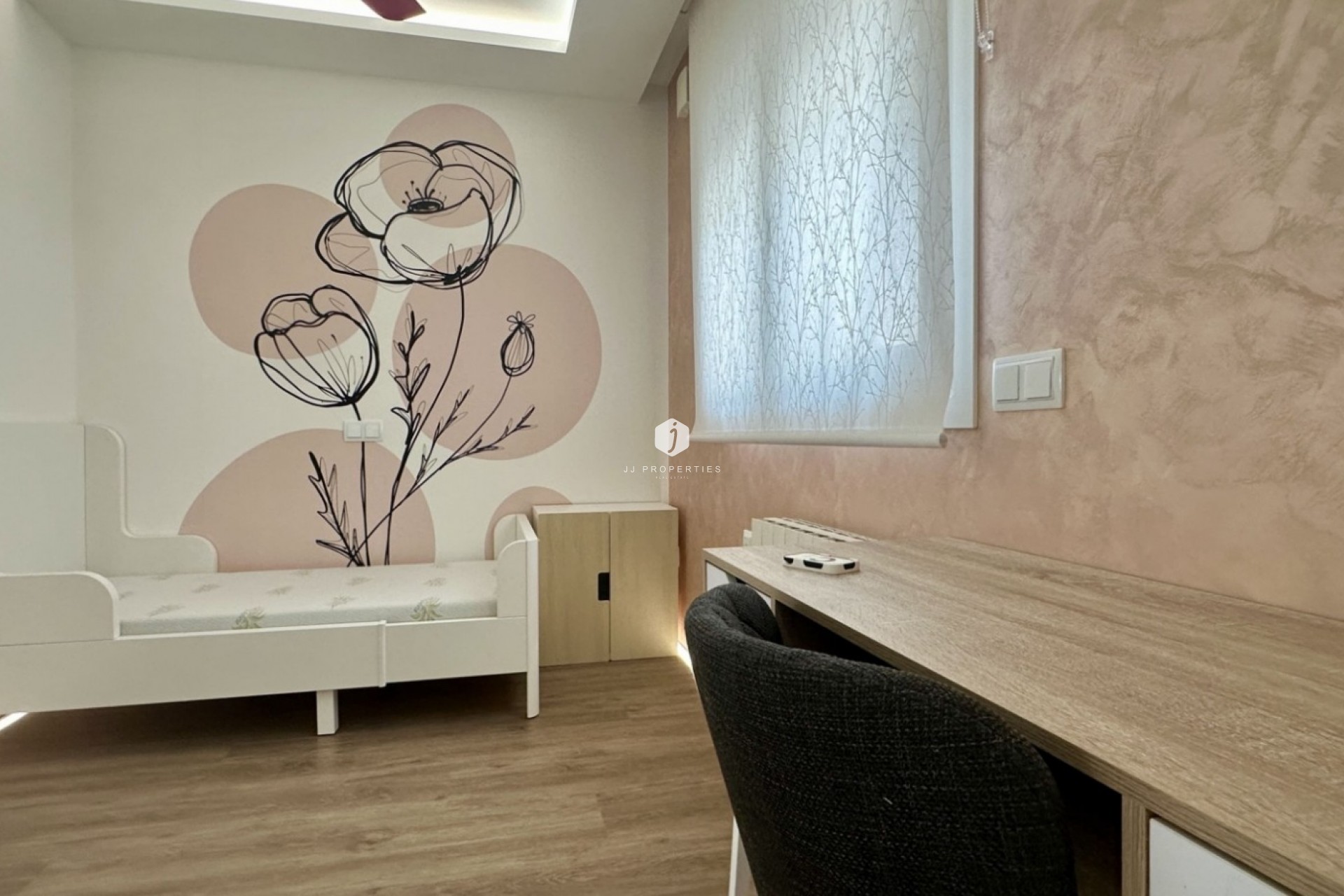 Segunda mano - Chalet -
Orihuela Costa - Costa Blanca