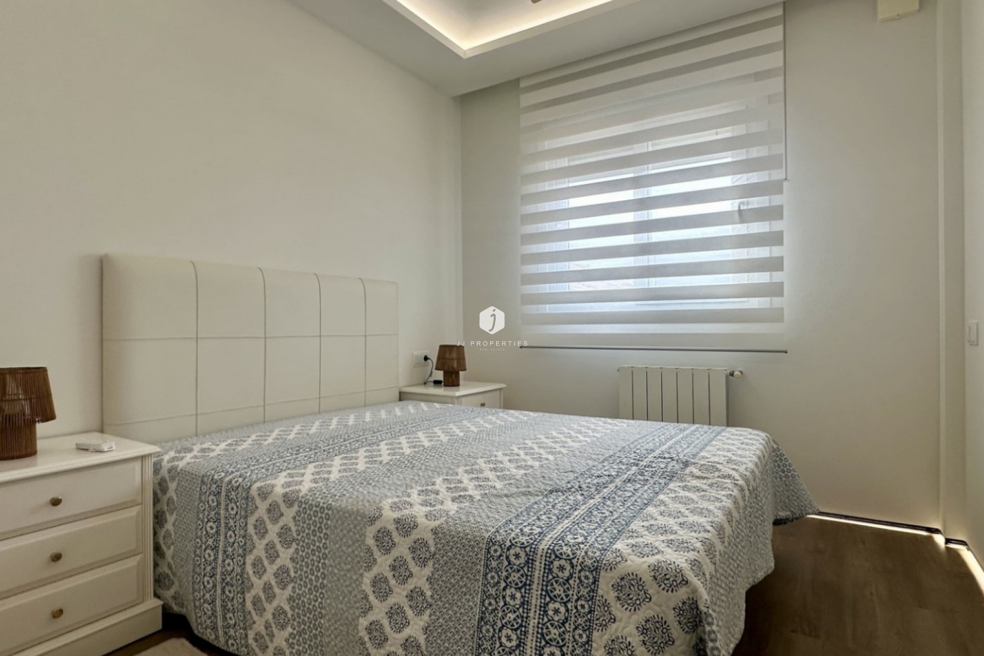 Segunda mano - Chalet -
Orihuela Costa - Costa Blanca