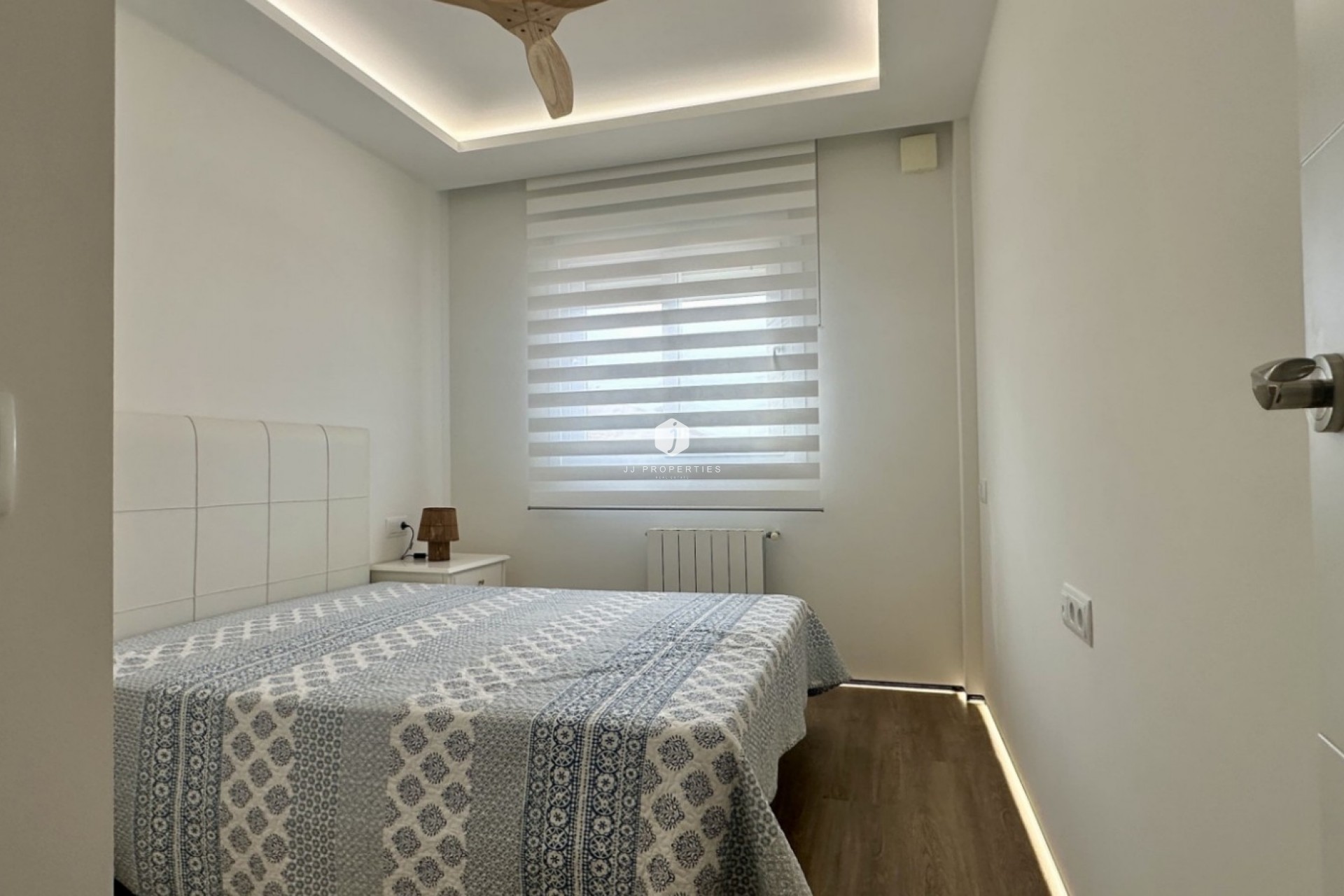 Segunda mano - Chalet -
Orihuela Costa - Costa Blanca