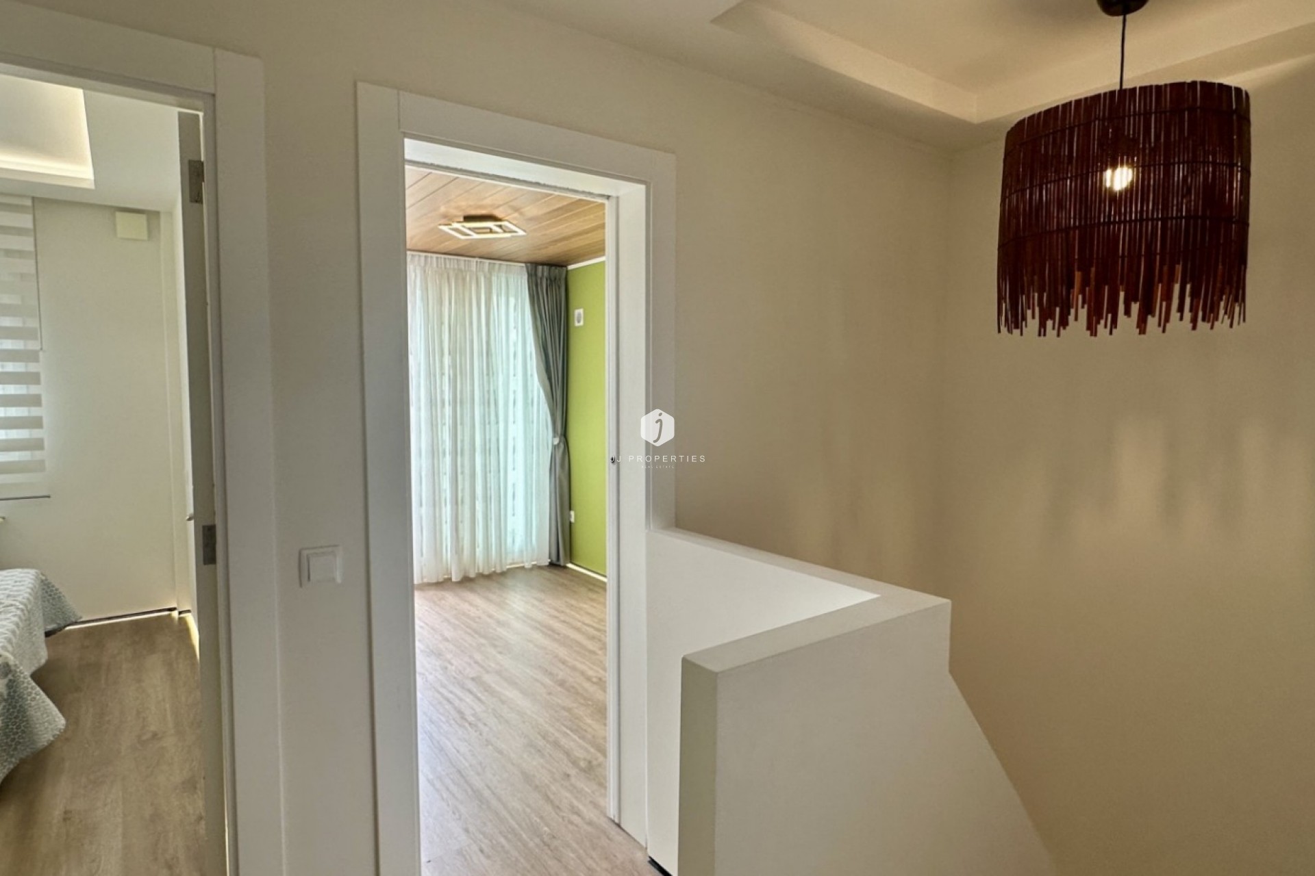 Segunda mano - Chalet -
Orihuela Costa - Costa Blanca