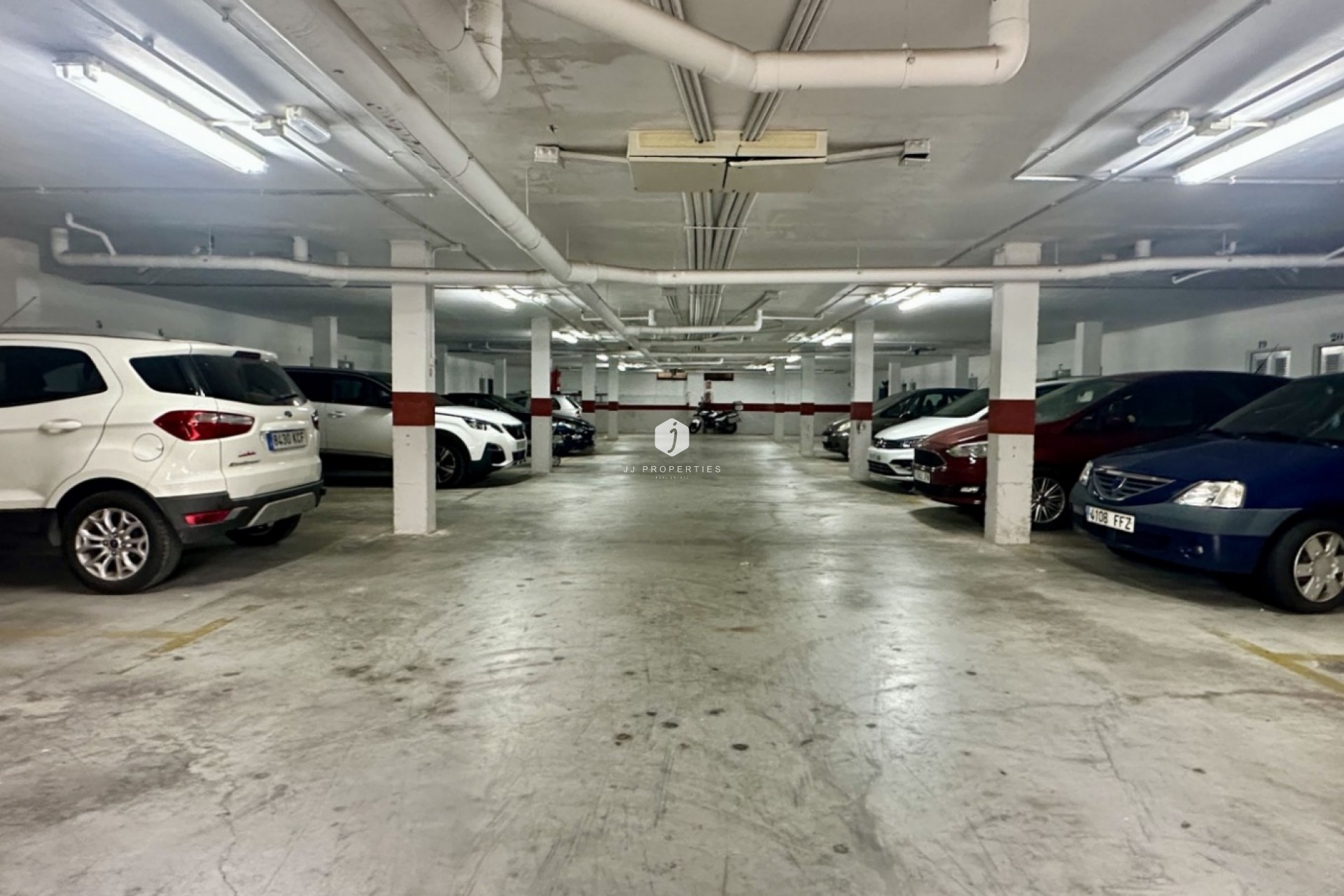 Segunda mano - Chalet -
Orihuela Costa - Costa Blanca