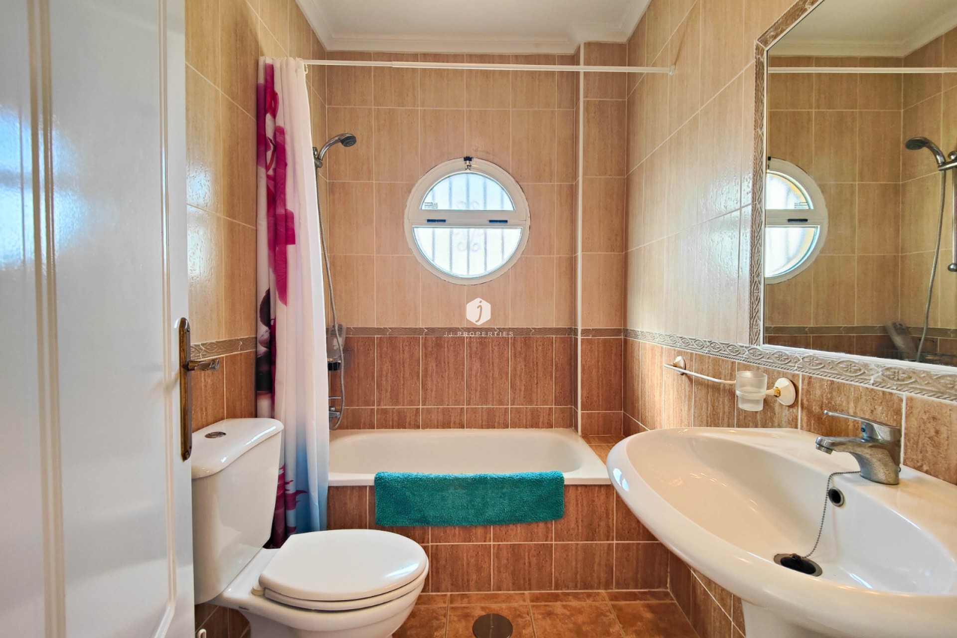 Segunda mano - Chalet -
Orihuela Costa - Costa Blanca