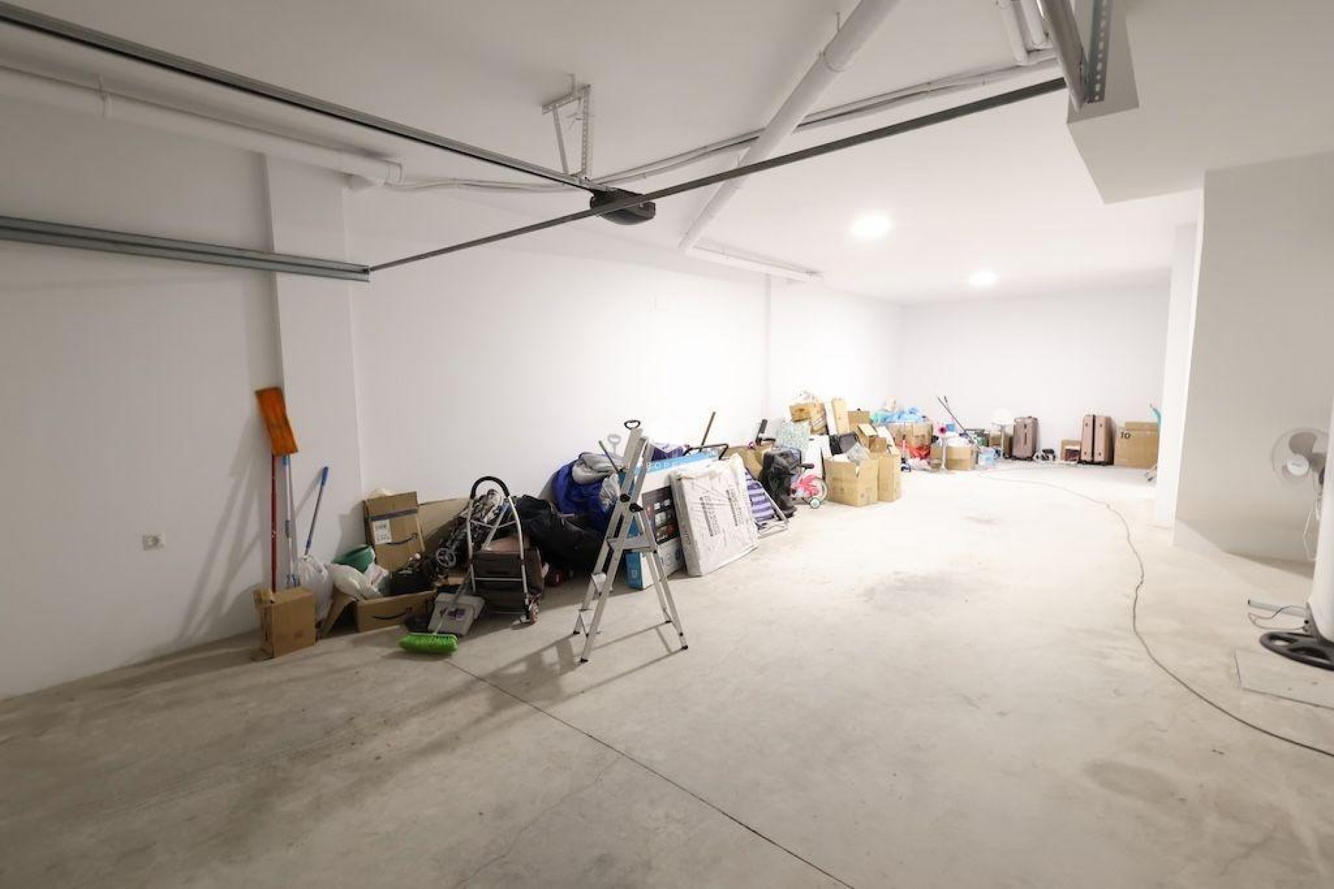 Segunda mano - Chalet -
Orihuela Costa - Costa Blanca