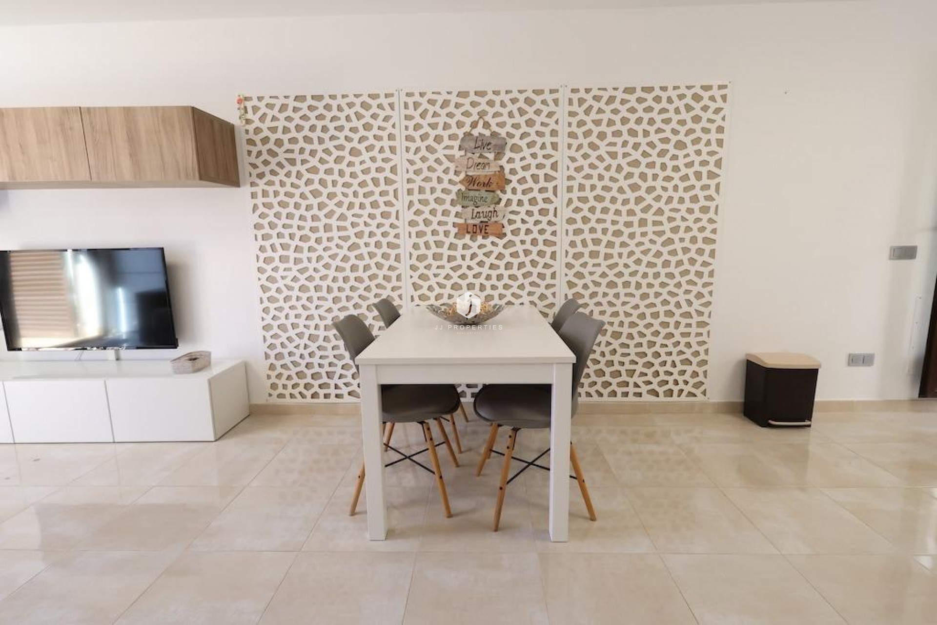 Segunda mano - Chalet -
Orihuela Costa - Costa Blanca