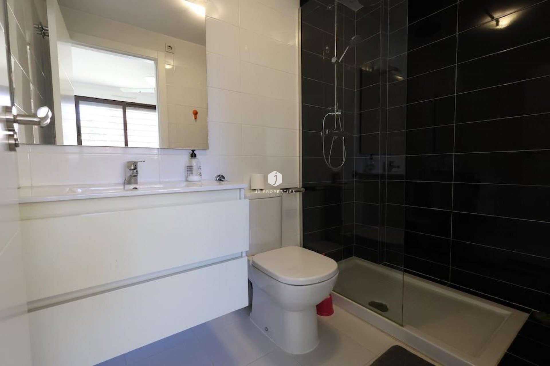 Segunda mano - Chalet -
Orihuela Costa - Costa Blanca