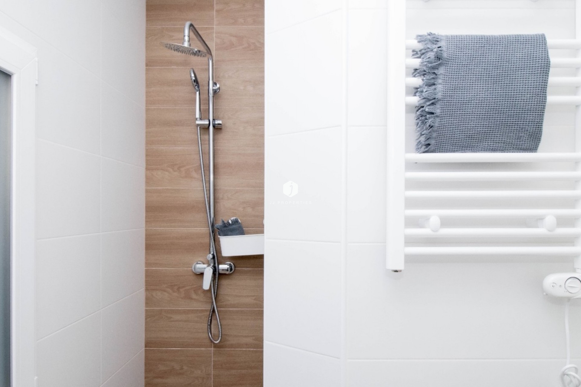 Segunda mano - Chalet -
Orihuela Costa - Costa Blanca