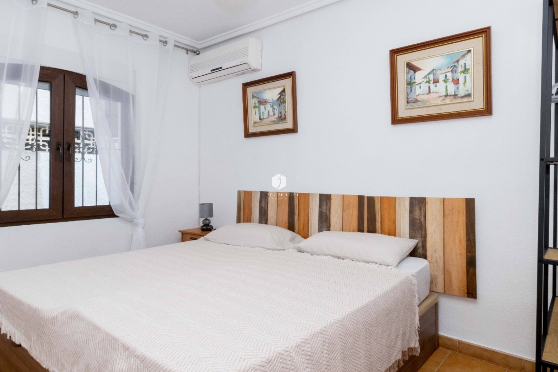 Segunda mano - Chalet -
Orihuela Costa - Costa Blanca