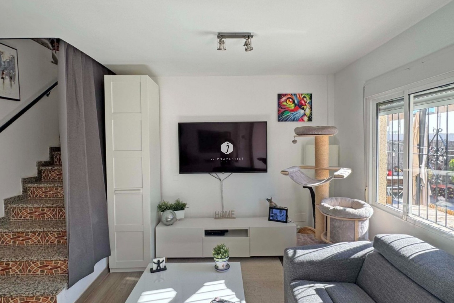 Segunda mano - Chalet -
Orihuela Costa - Costa Blanca