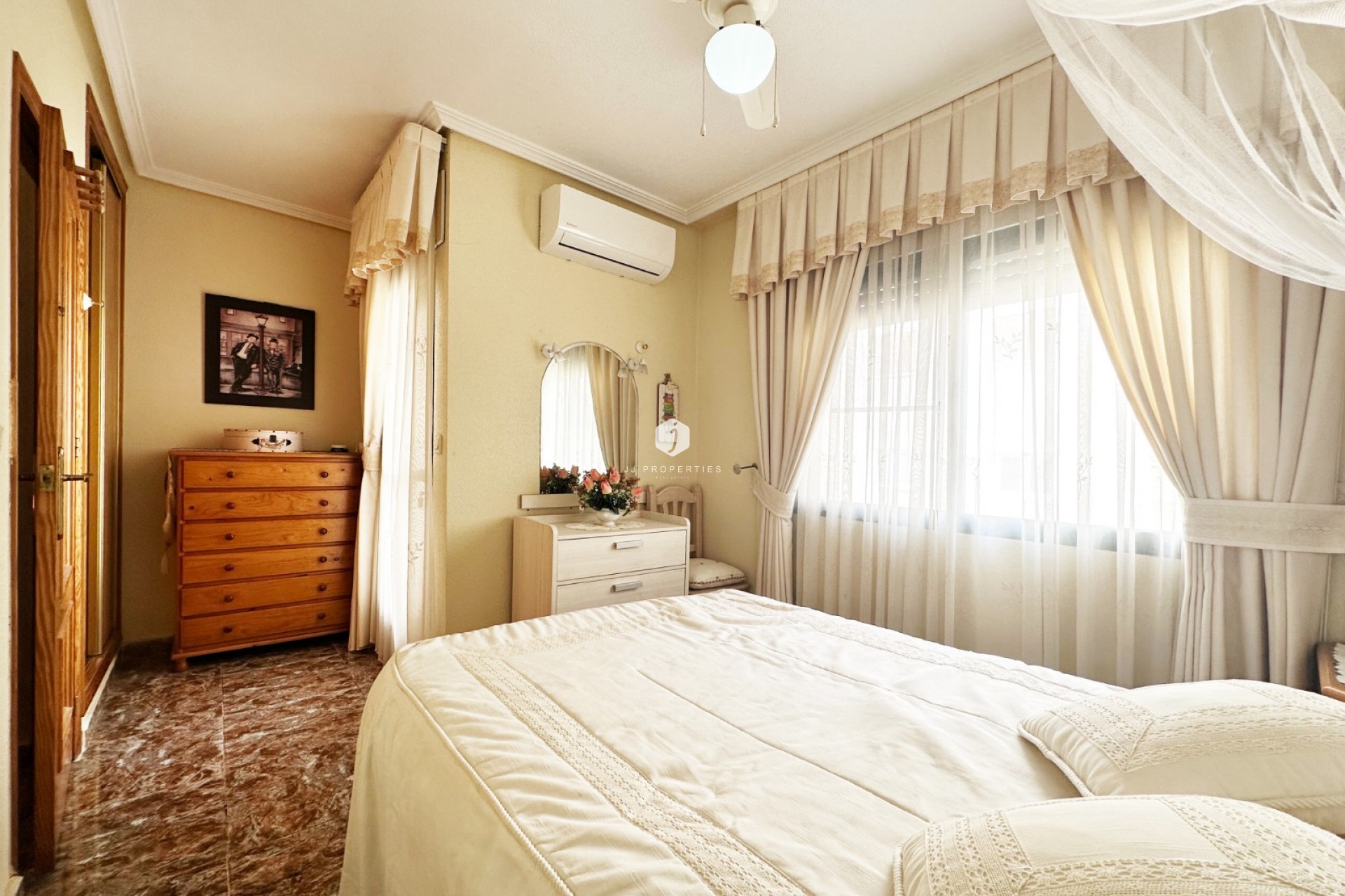 Segunda mano - Chalet -
Orihuela Costa - Costa Blanca