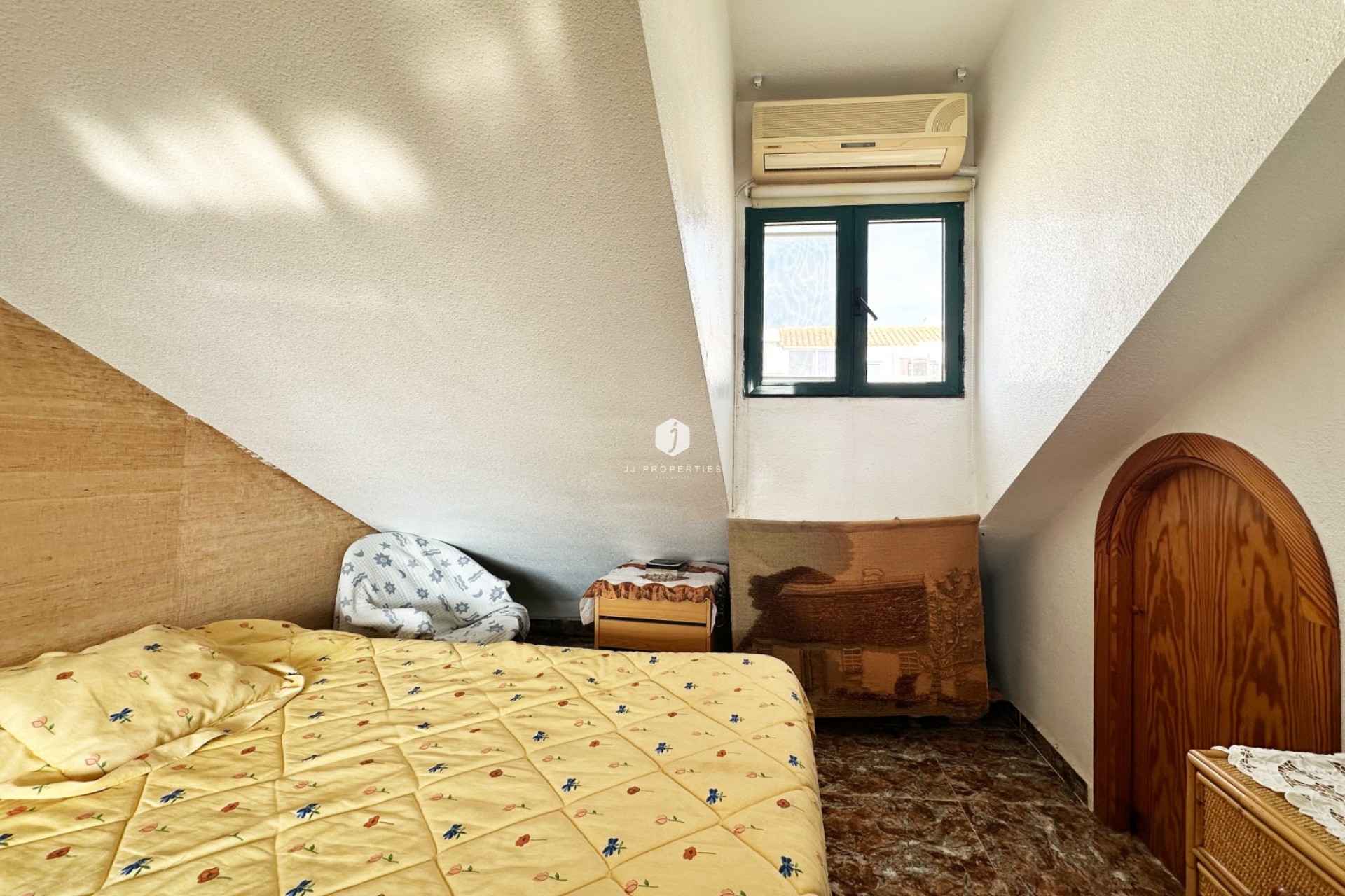 Segunda mano - Chalet -
Orihuela Costa - Costa Blanca