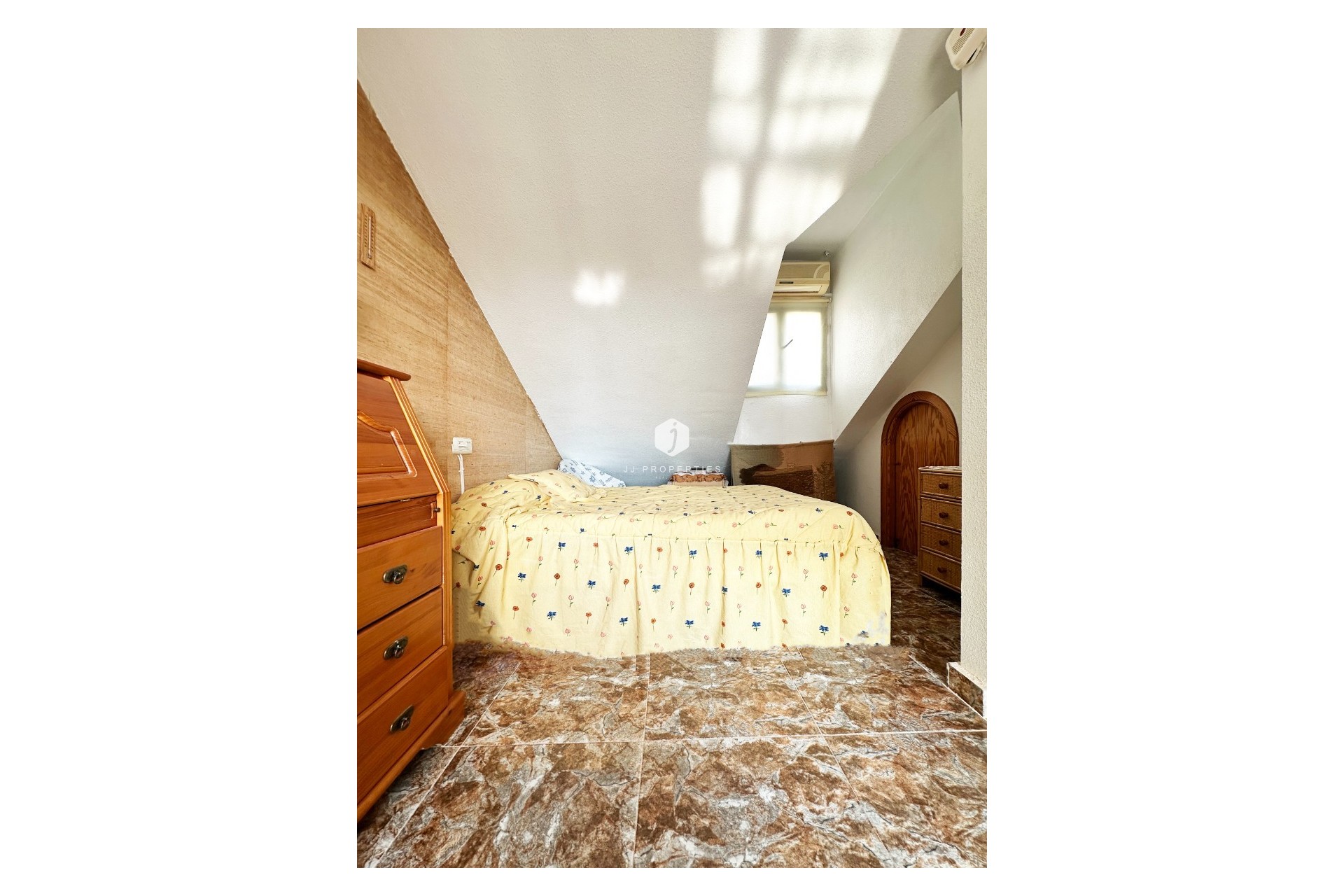 Segunda mano - Chalet -
Orihuela Costa - Costa Blanca