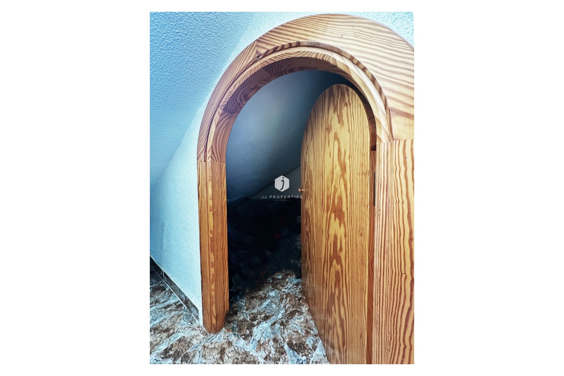 Segunda mano - Chalet -
Orihuela Costa - Costa Blanca