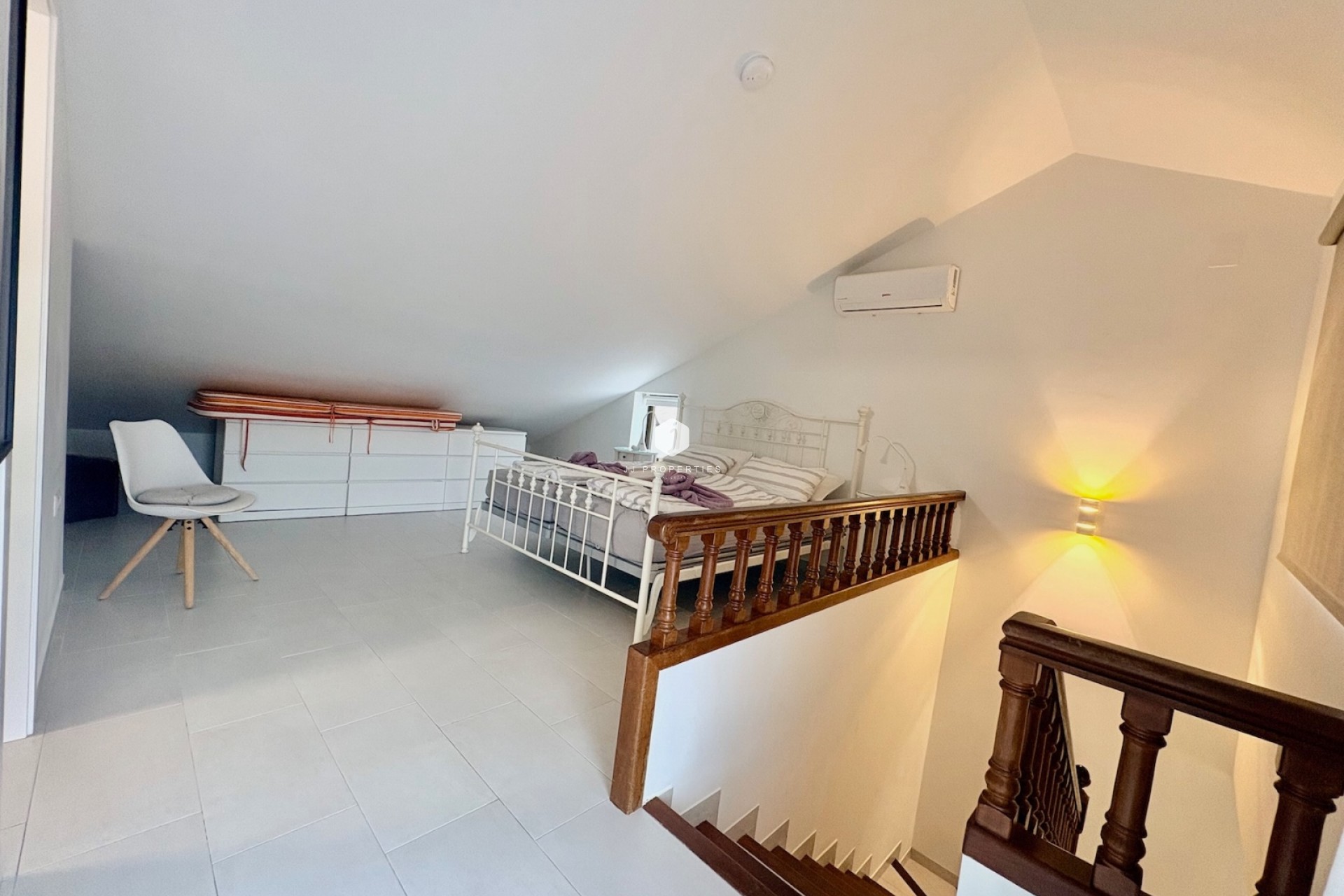 Segunda mano - Chalet -
Orihuela Costa - Costa Blanca