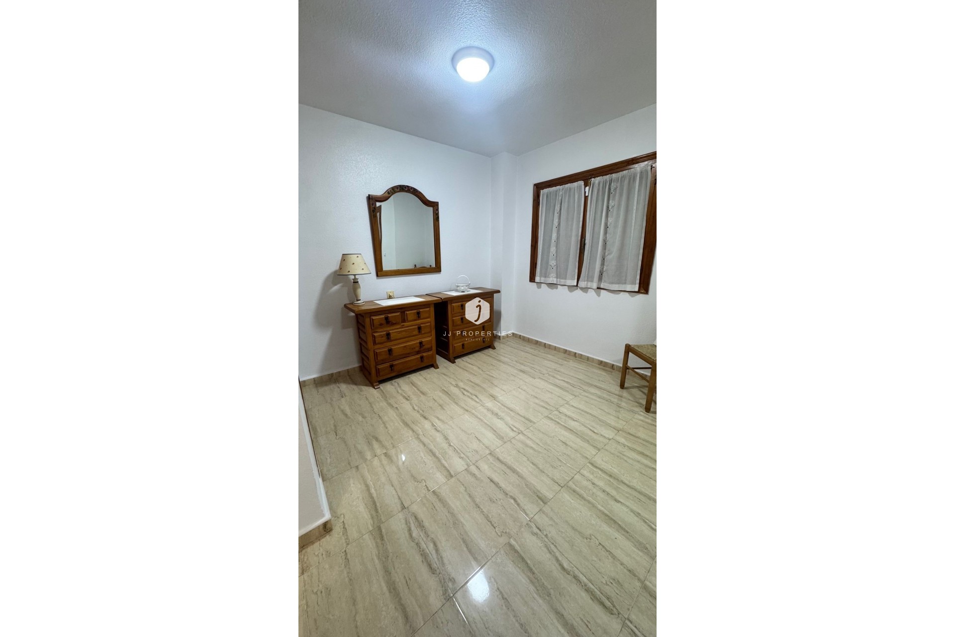 Segunda mano - Chalet -
Orihuela Costa - Costa Blanca