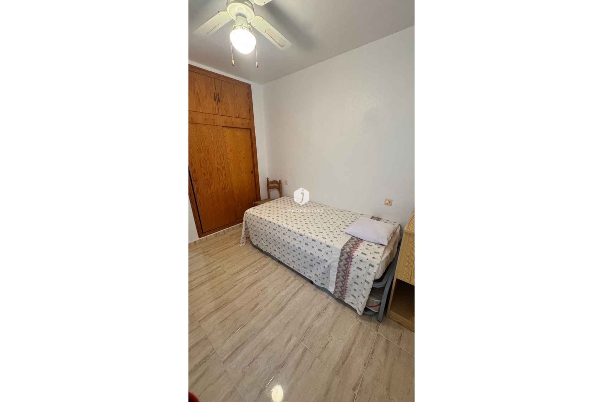 Segunda mano - Chalet -
Orihuela Costa - Costa Blanca