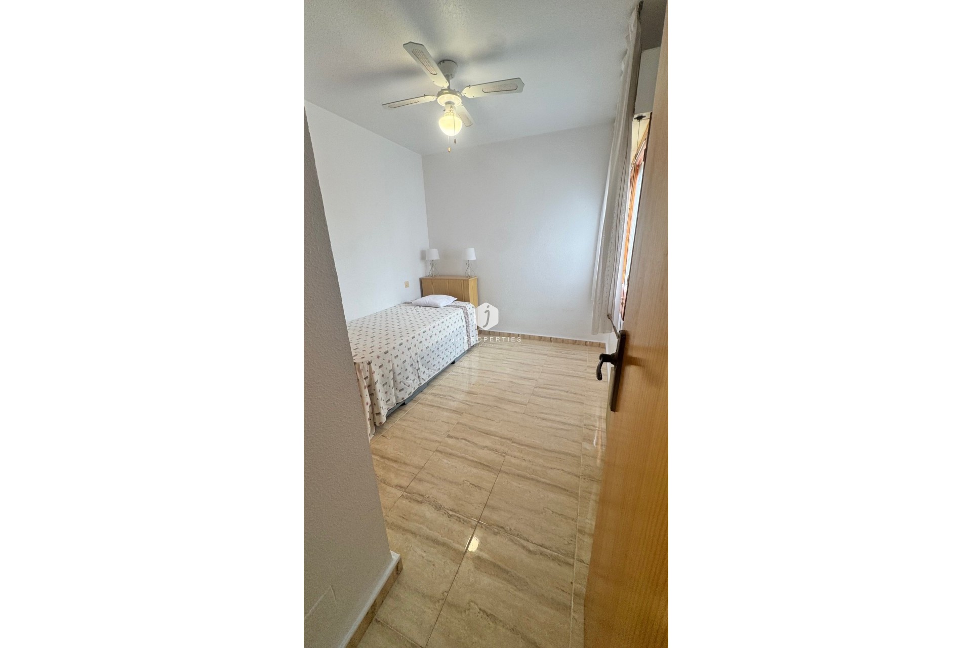 Segunda mano - Chalet -
Orihuela Costa - Costa Blanca