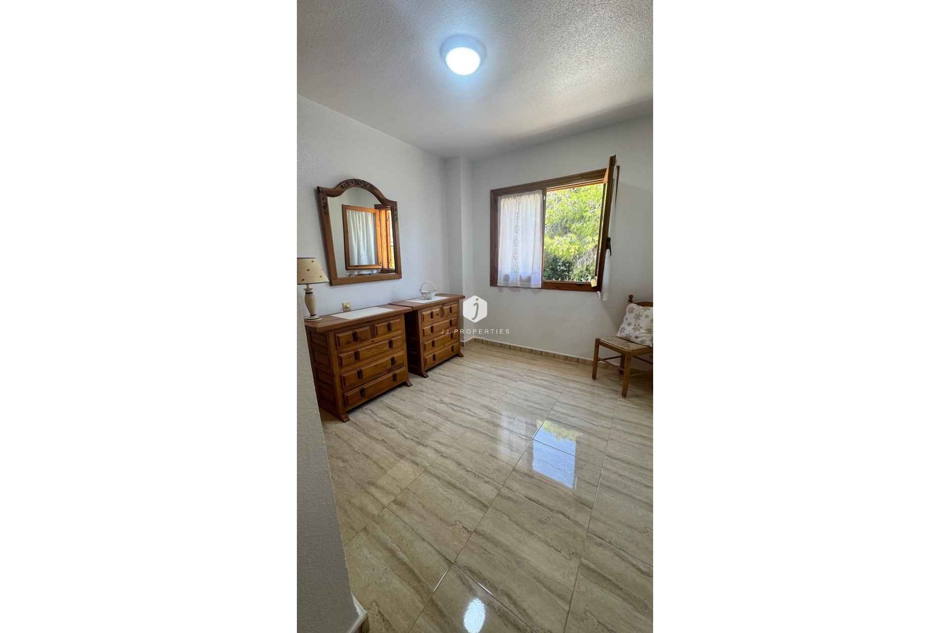 Segunda mano - Chalet -
Orihuela Costa - Costa Blanca