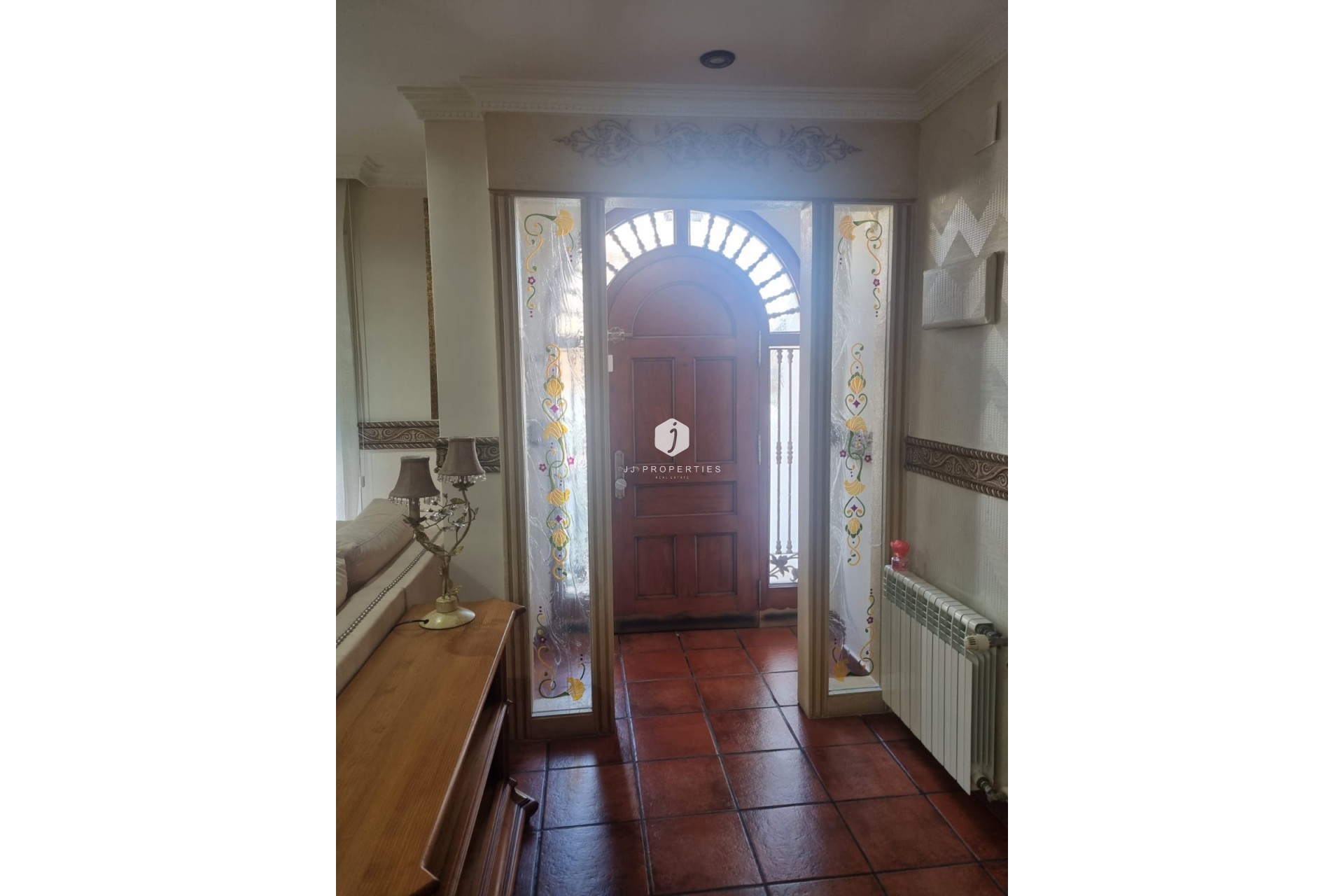 Segunda mano - Chalet -
Orihuela Costa - Costa Blanca