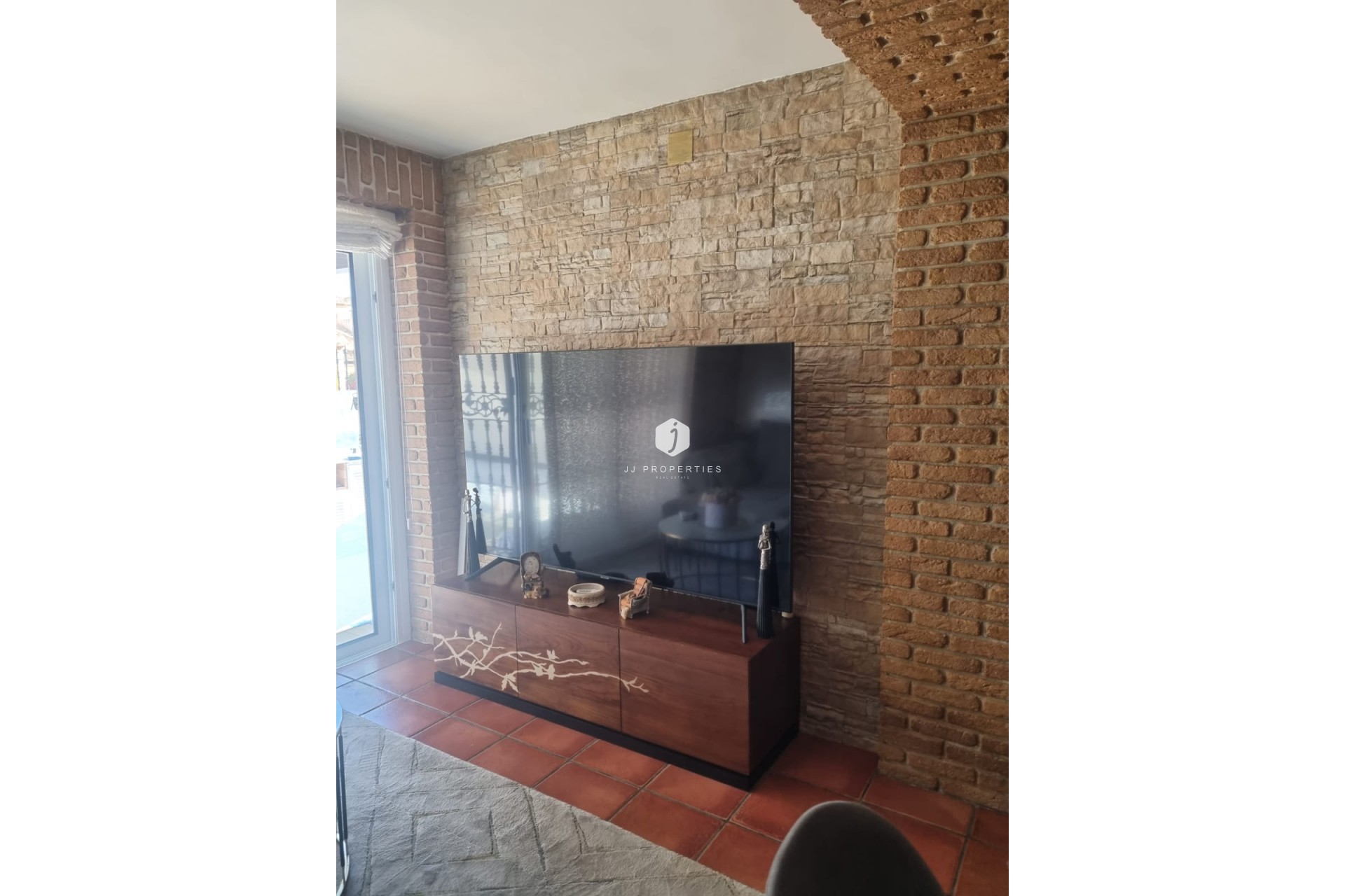 Segunda mano - Chalet -
Orihuela Costa - Costa Blanca