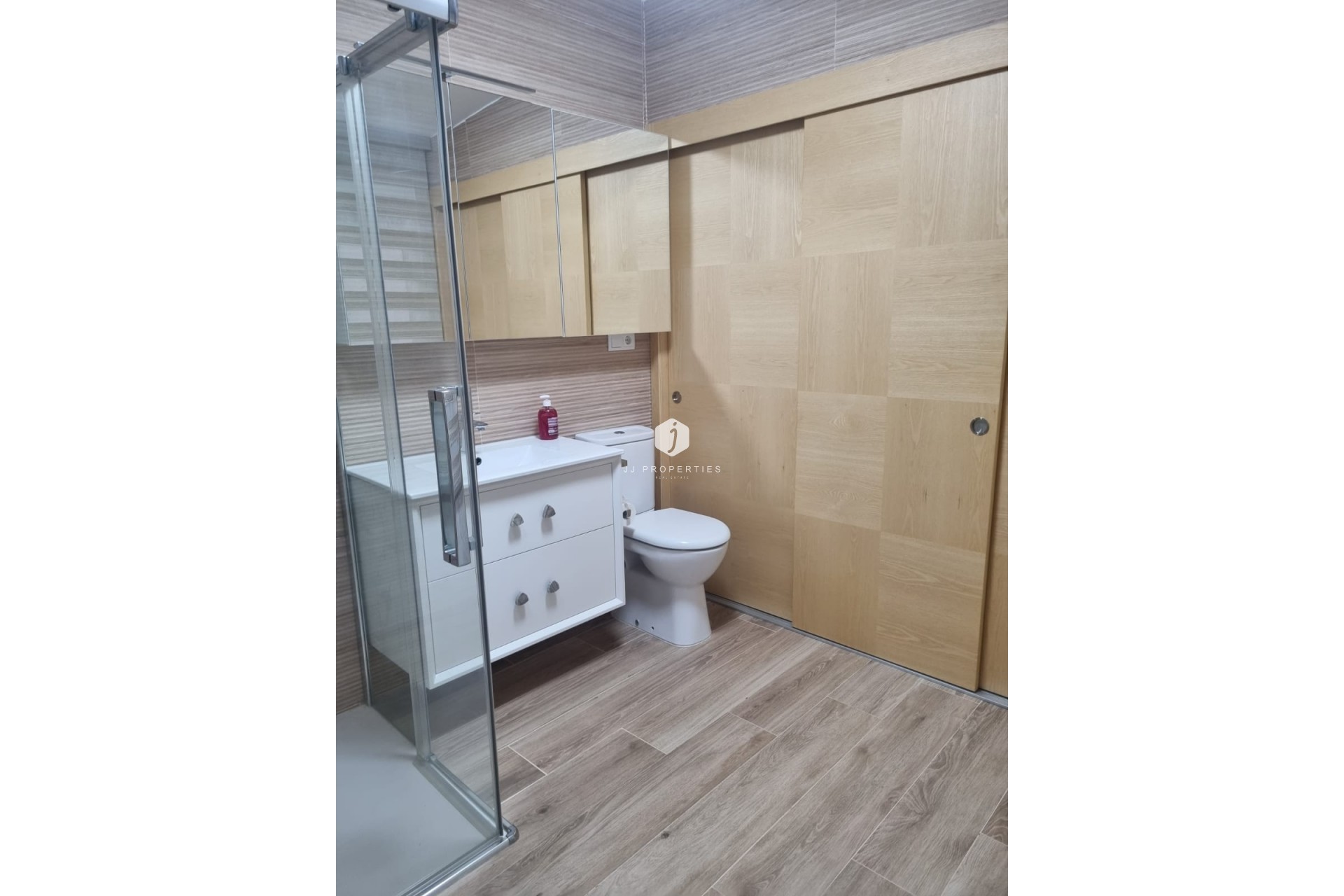 Segunda mano - Chalet -
Orihuela Costa - Costa Blanca