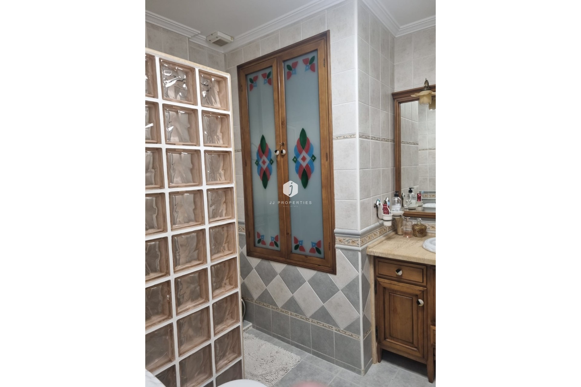 Segunda mano - Chalet -
Orihuela Costa - Costa Blanca