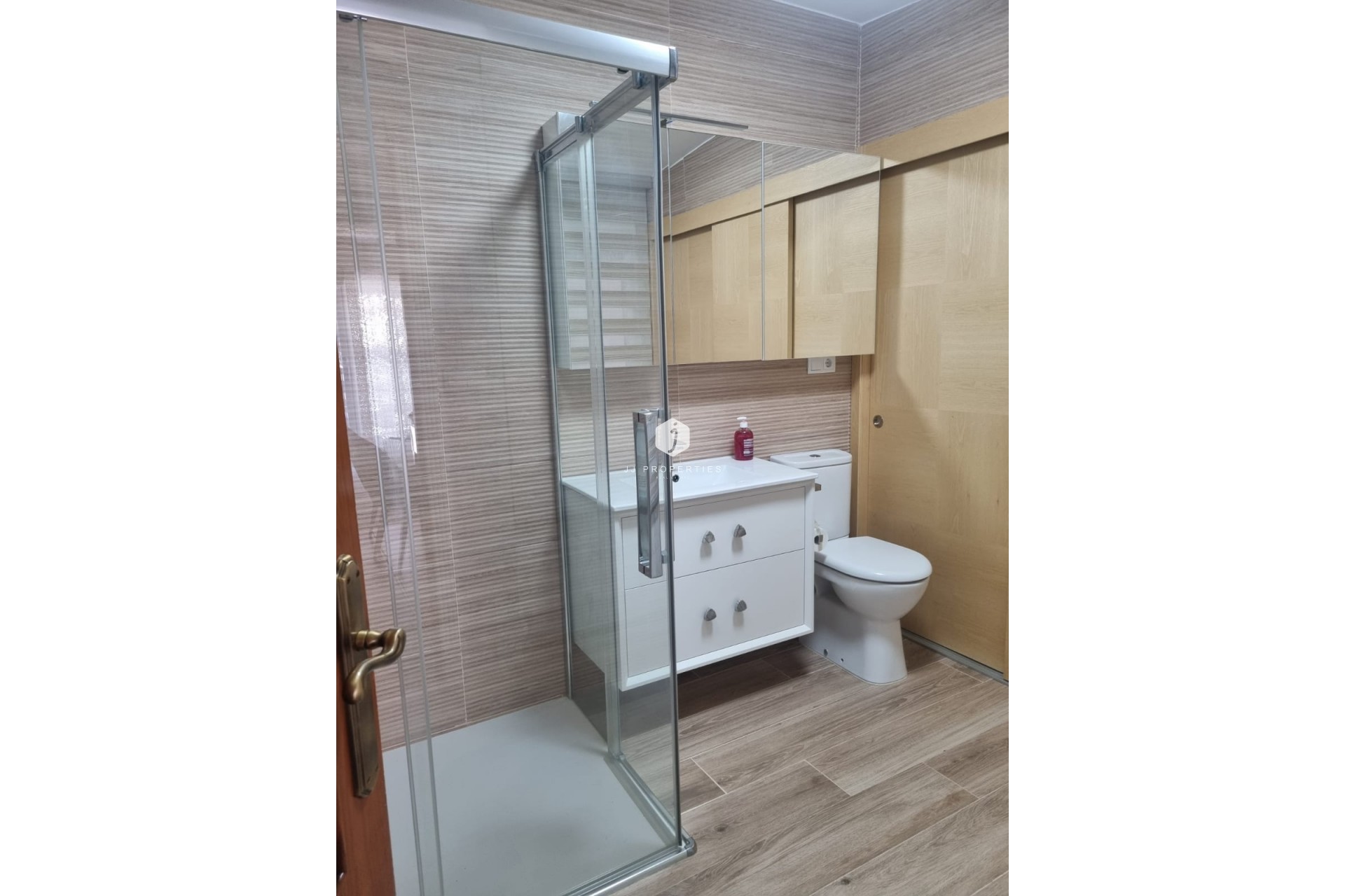 Segunda mano - Chalet -
Orihuela Costa - Costa Blanca