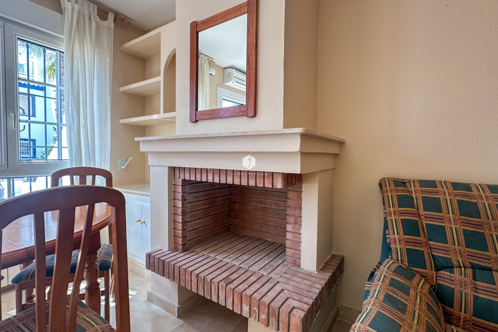 Segunda mano - Chalet -
Orihuela Costa - Costa Blanca