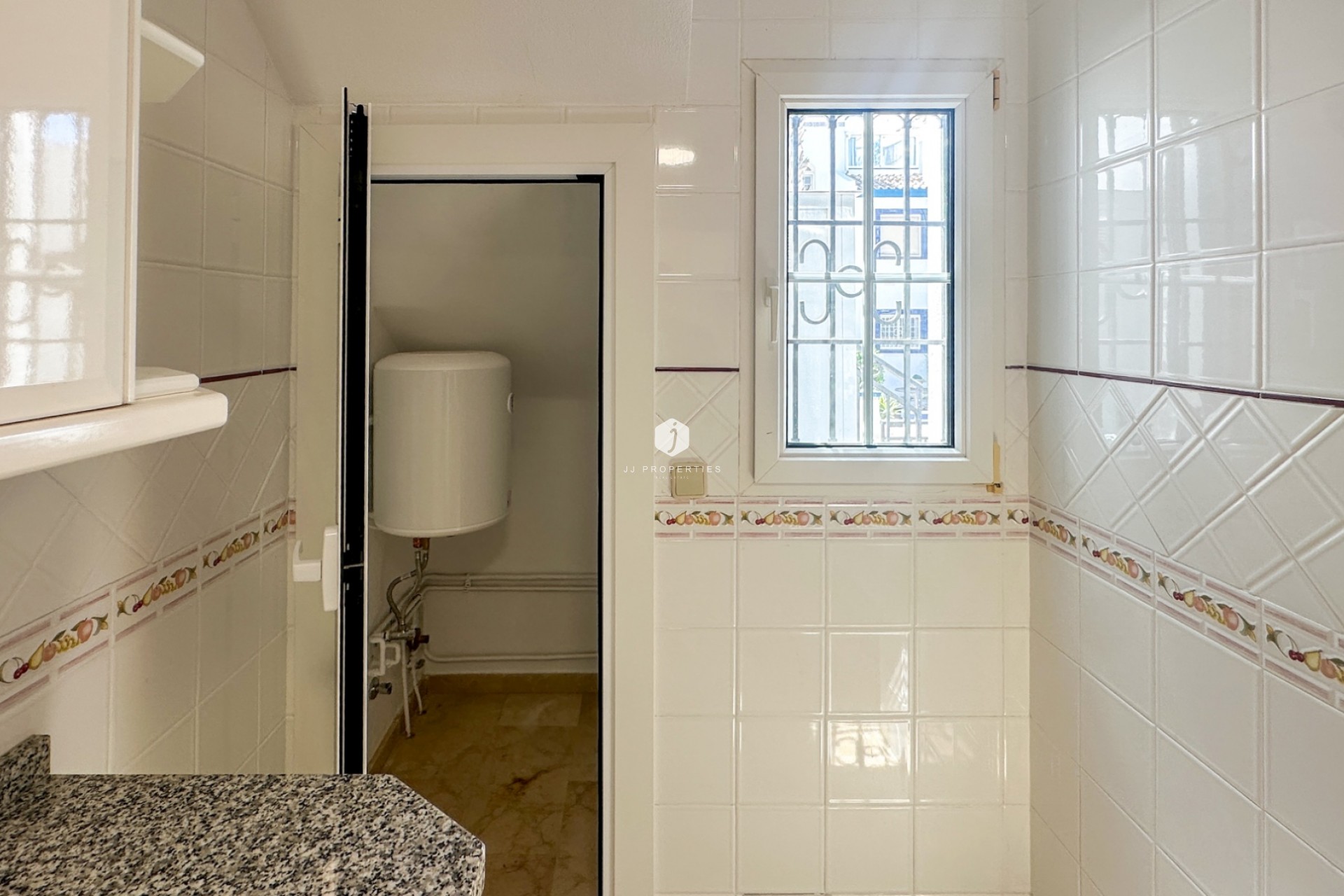 Segunda mano - Chalet -
Orihuela Costa - Costa Blanca