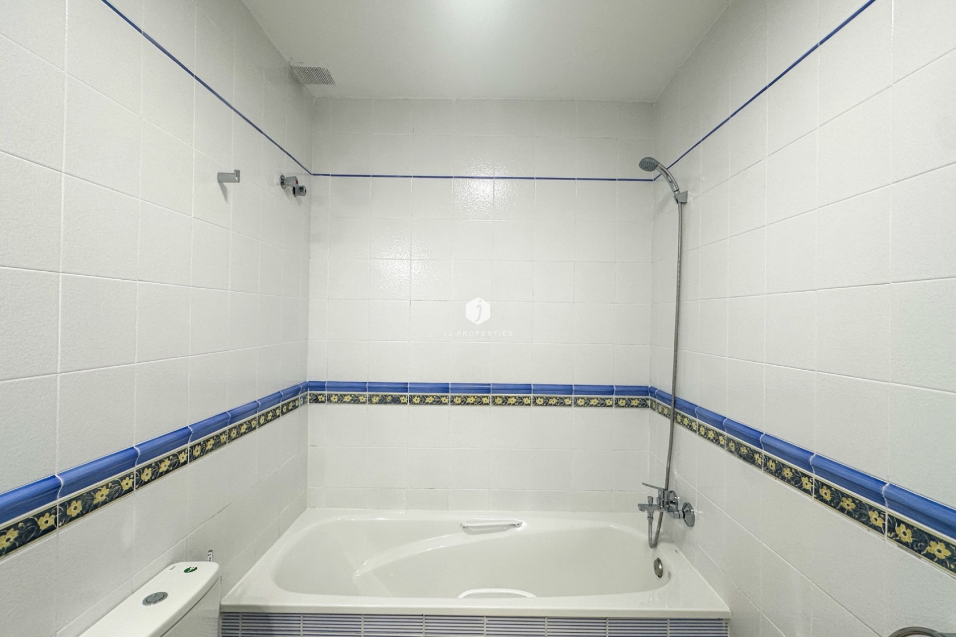 Segunda mano - Chalet -
Orihuela Costa - Costa Blanca