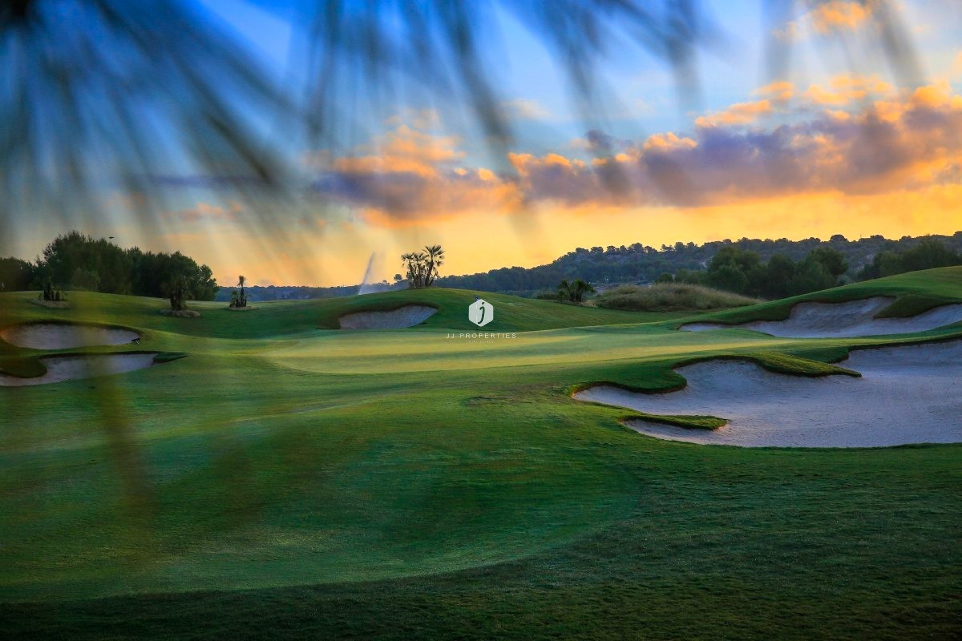 Segunda mano - Chalet -
Orihuela Costa - Costa Blanca