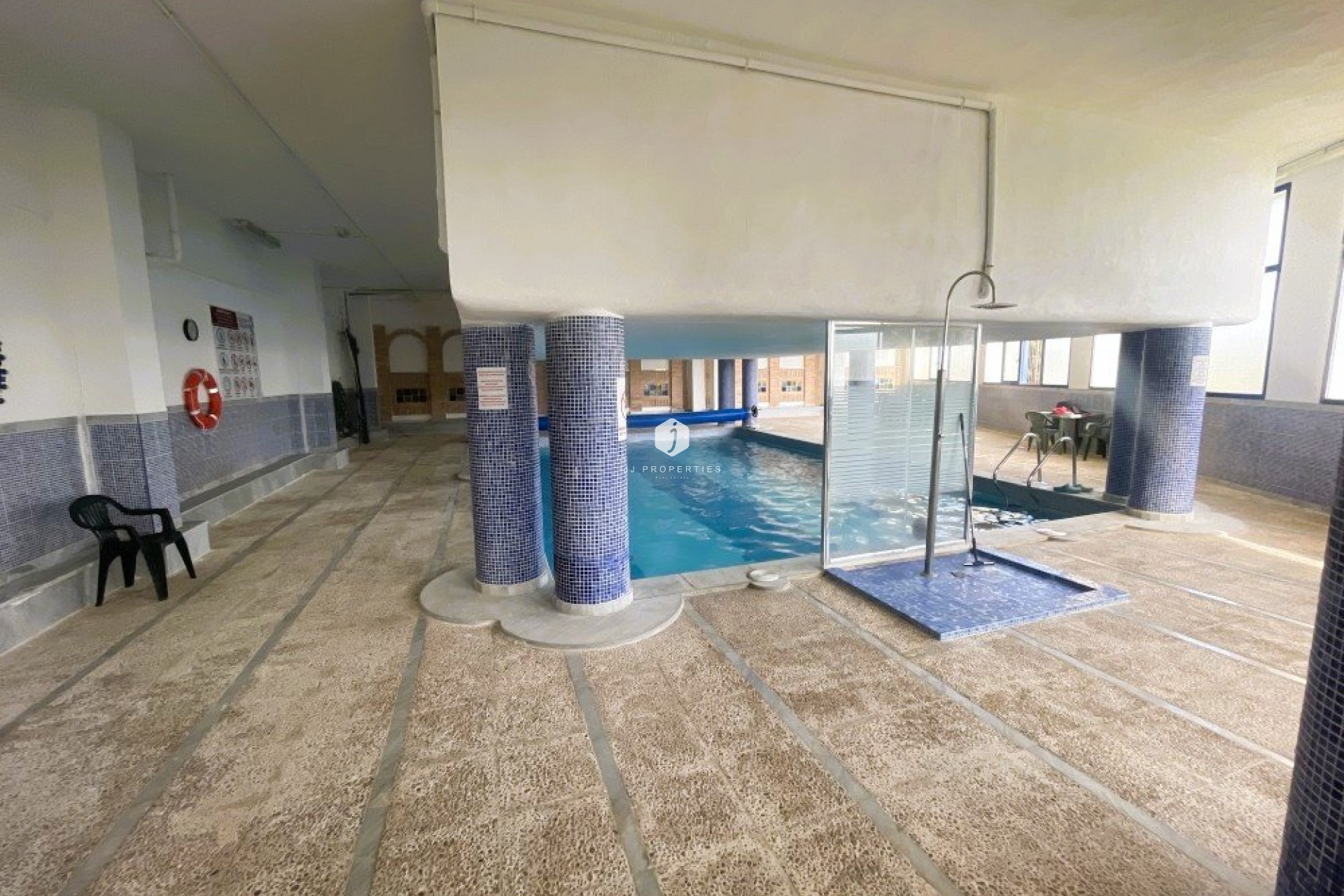 Segunda mano - Chalet -
Orihuela Costa - Costa Blanca