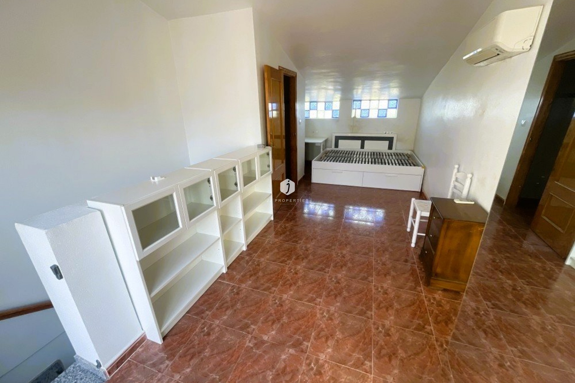 Segunda mano - Chalet -
Orihuela Costa - Costa Blanca