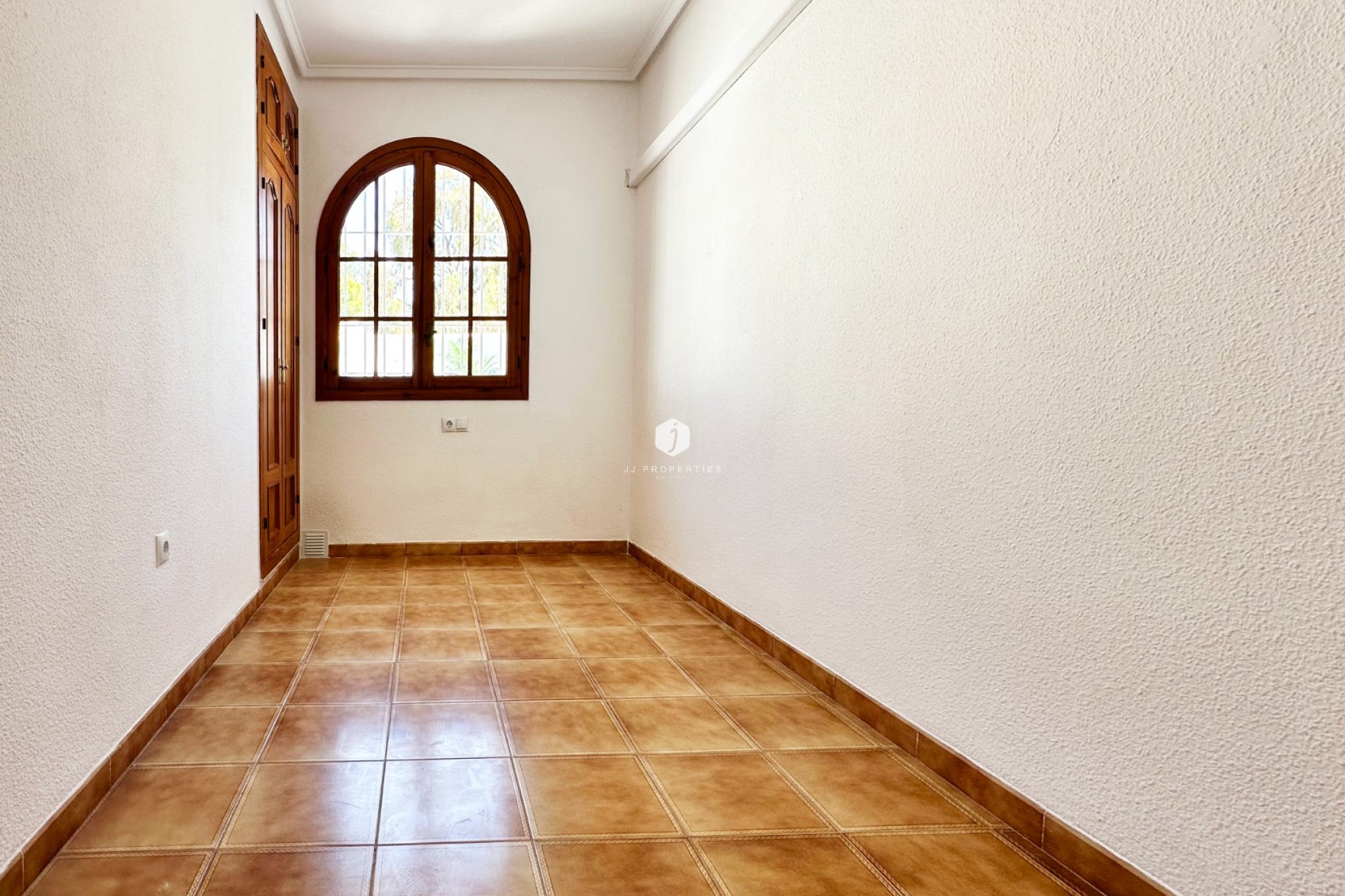 Segunda mano - Chalet -
Orihuela Costa - Costa Blanca